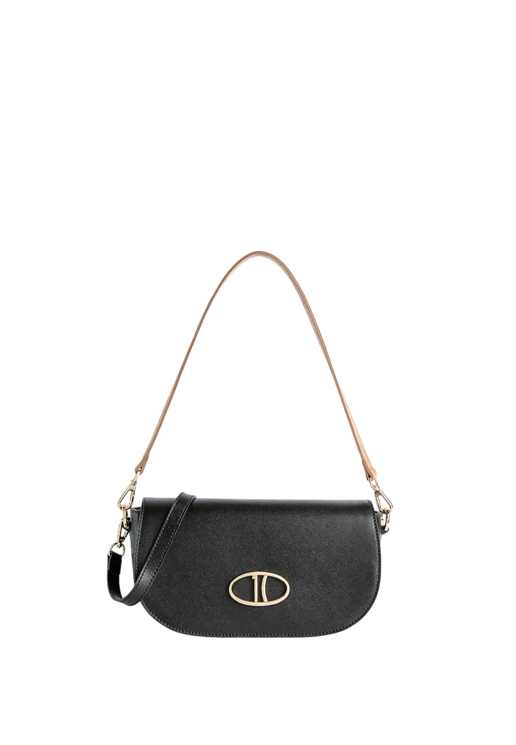 Alviero Martini 1a Classe Women's Bag  Ld59s407 Black In Black