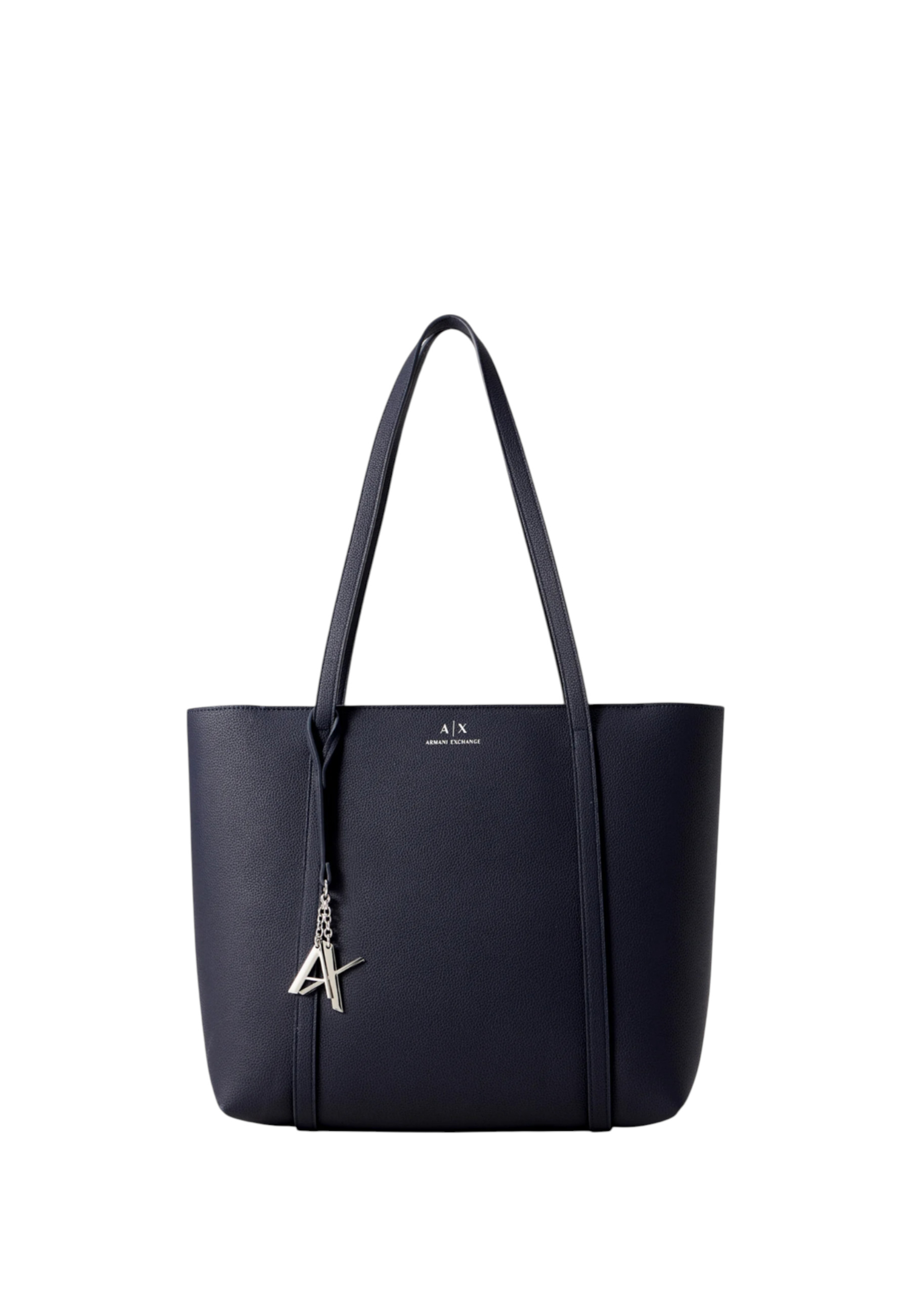 Armani Exchange Women's Bag  942930cc726 Sky Captain/studio In Blue