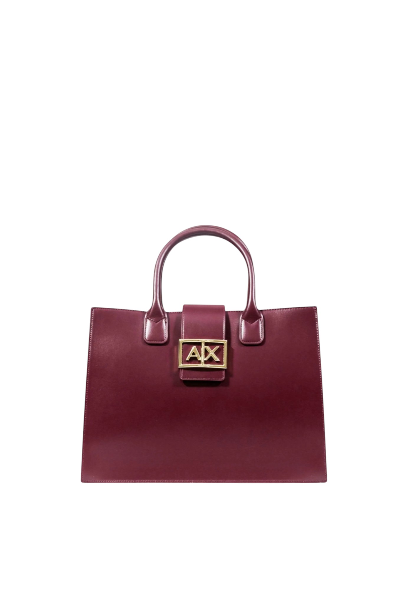 Women's Bag Armani Exchange XW000305AF12039 Groove