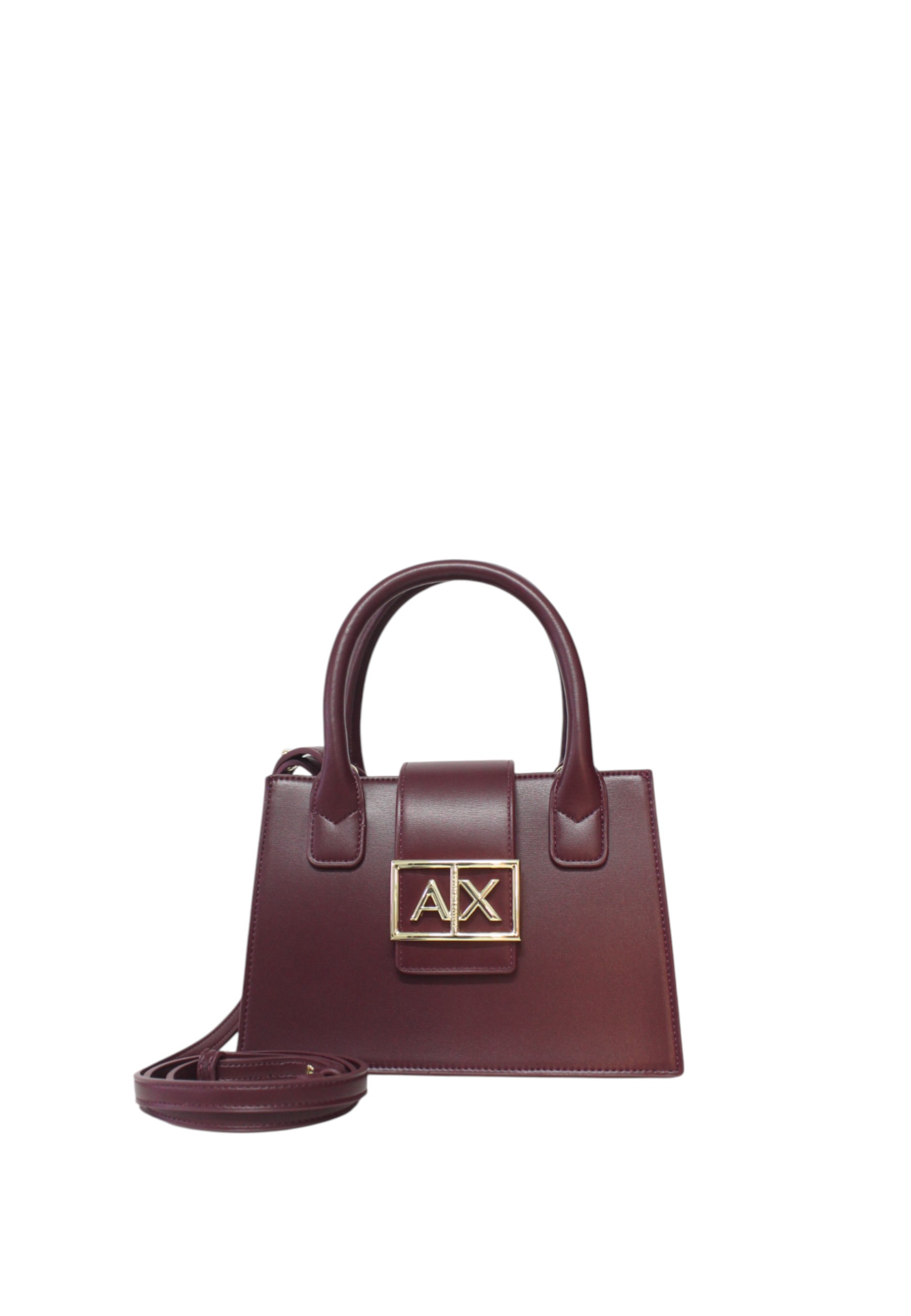 Women's Bag Armani Exchange Groove