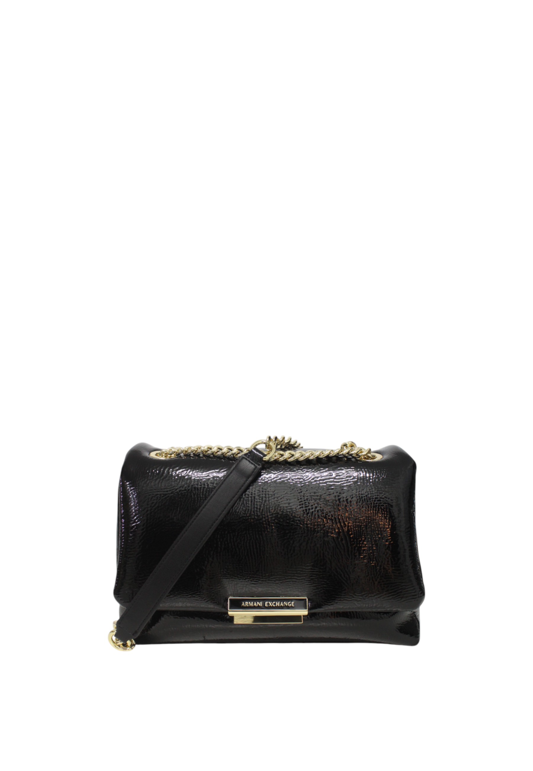Women's Bag Armani Exchange