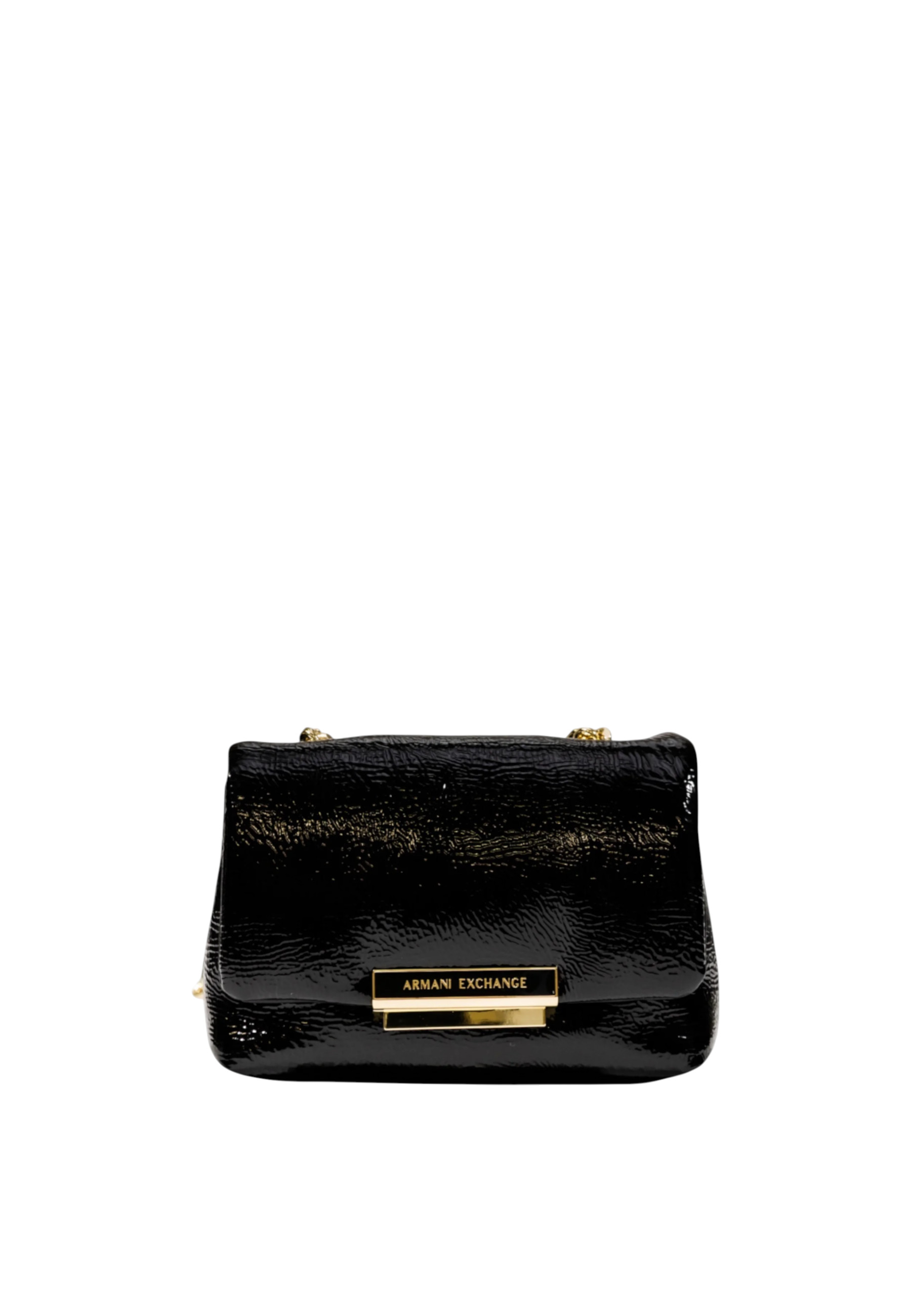 Women's Bag Armani Exchange XW000357AF17239