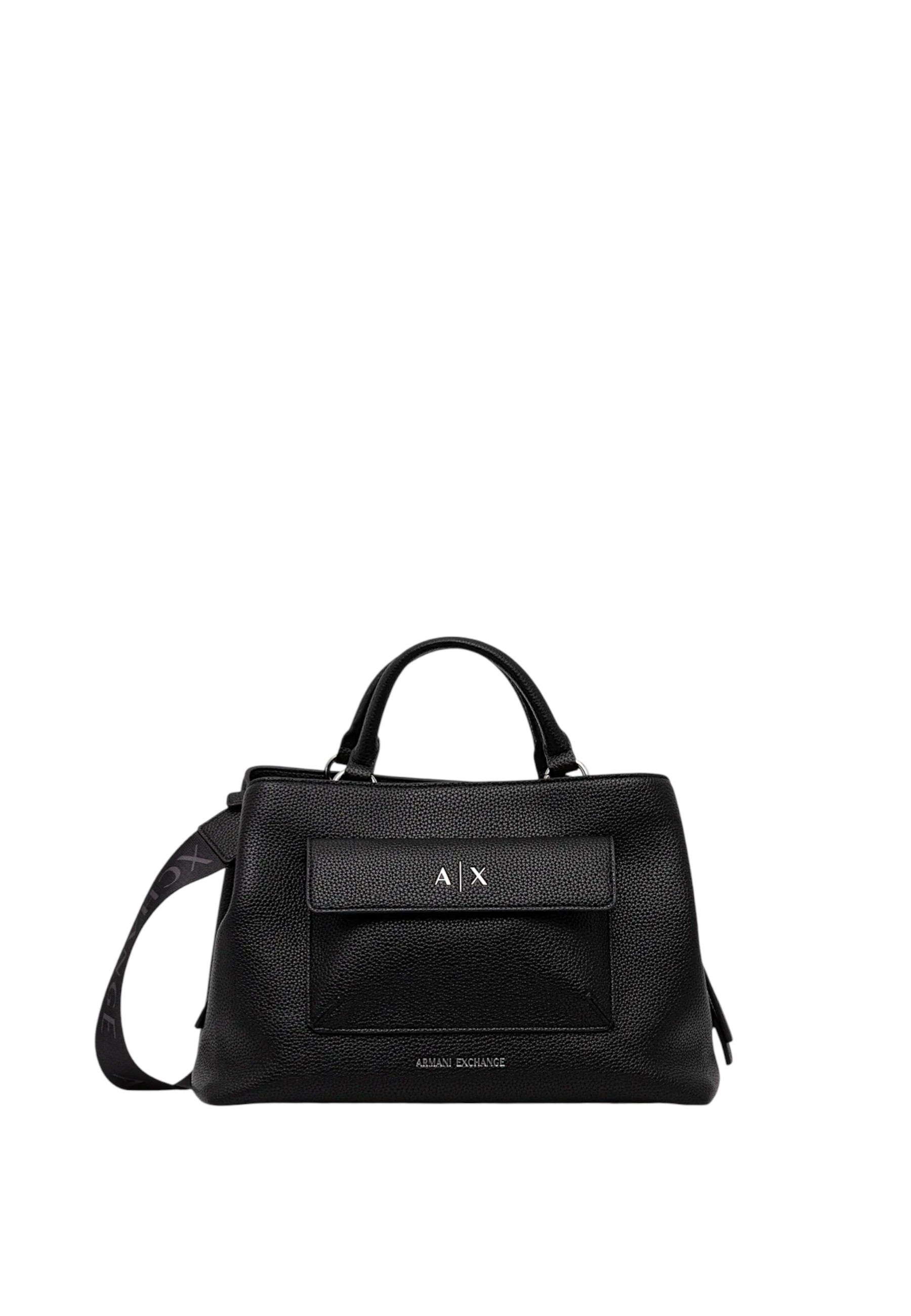 Women's Bag Armani Exchange XW001545AF17019