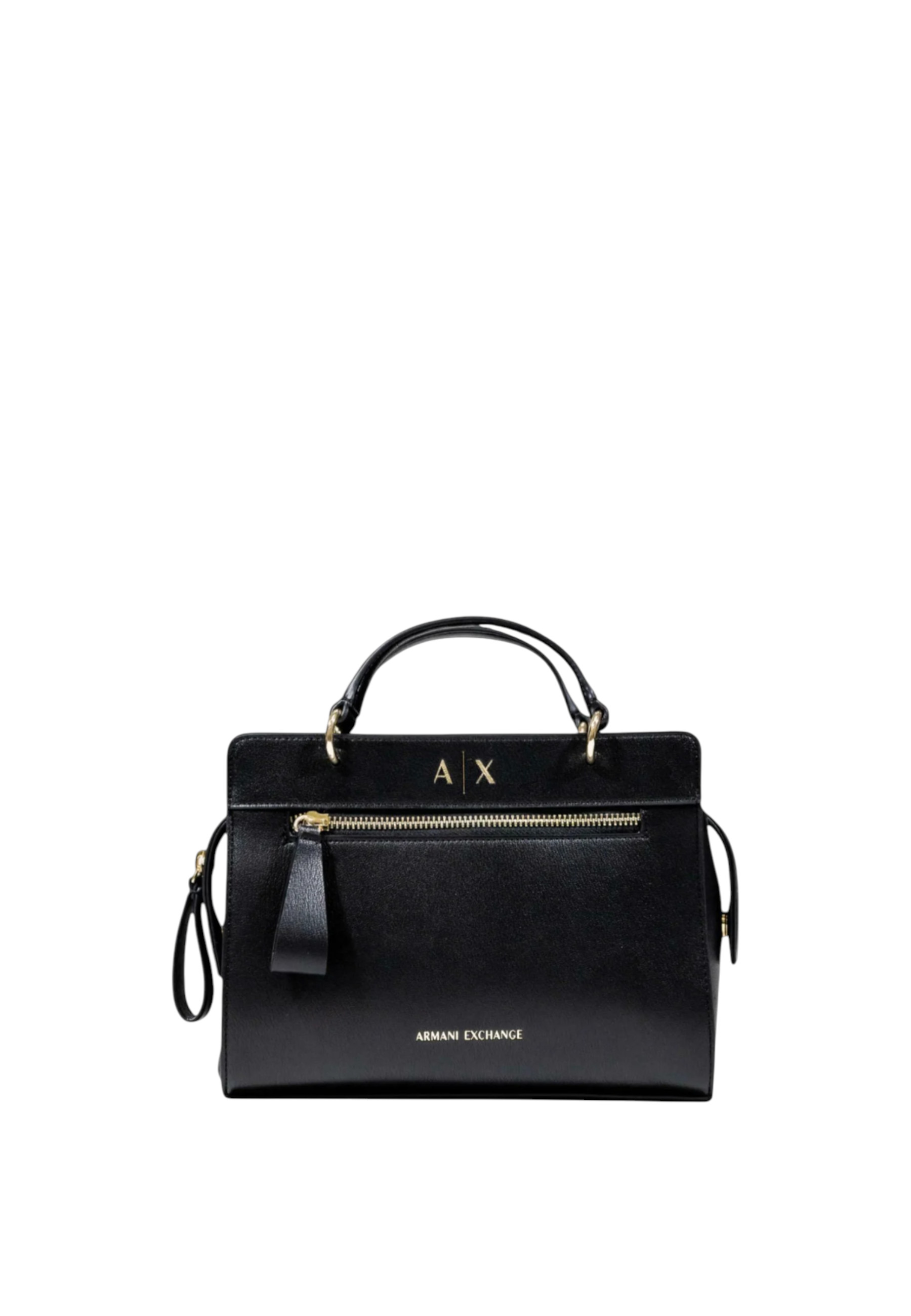 Women's Bag Armani Exchange XW001554AF17117