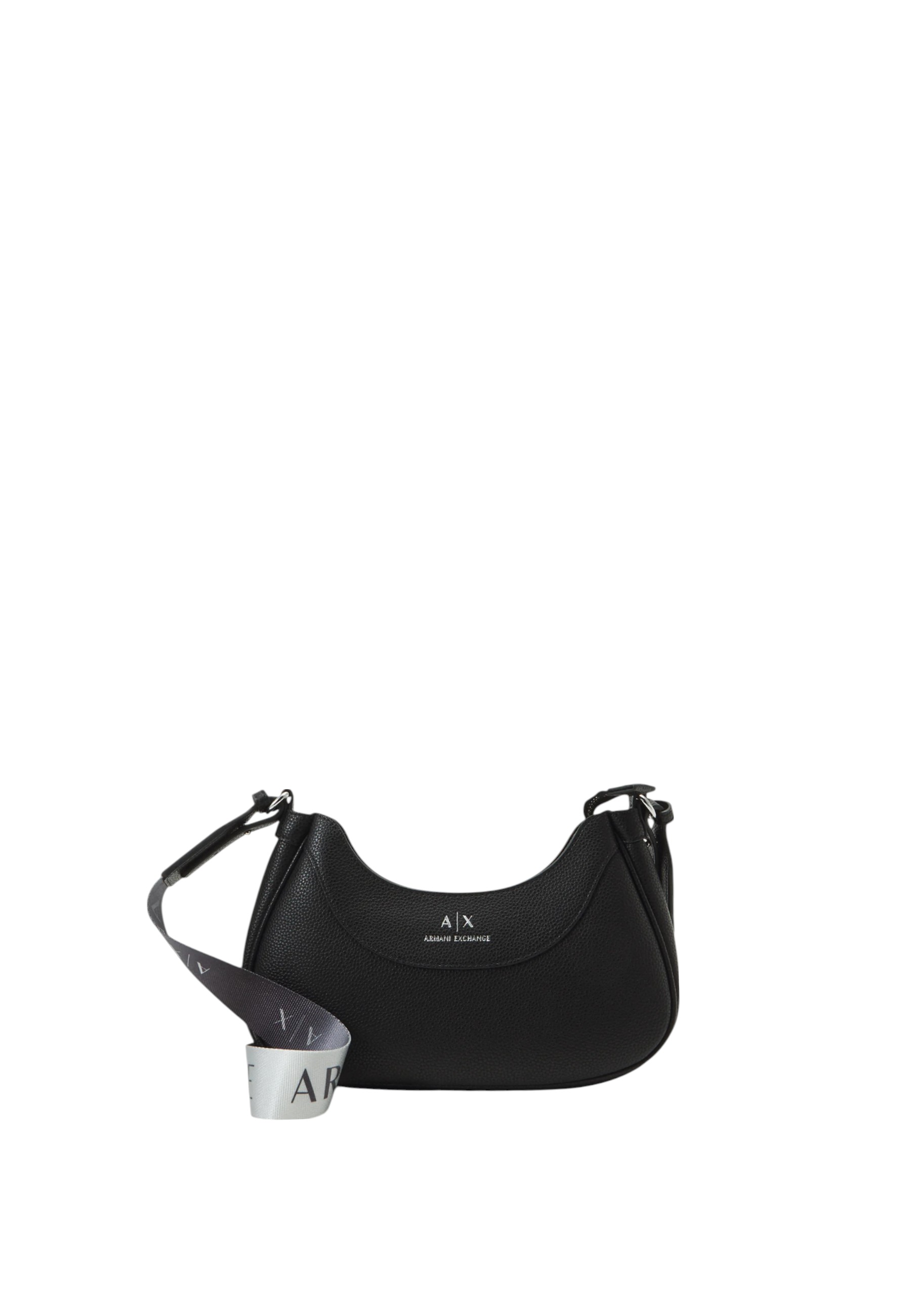 Women's Bag Armani Exchange 942883CC783