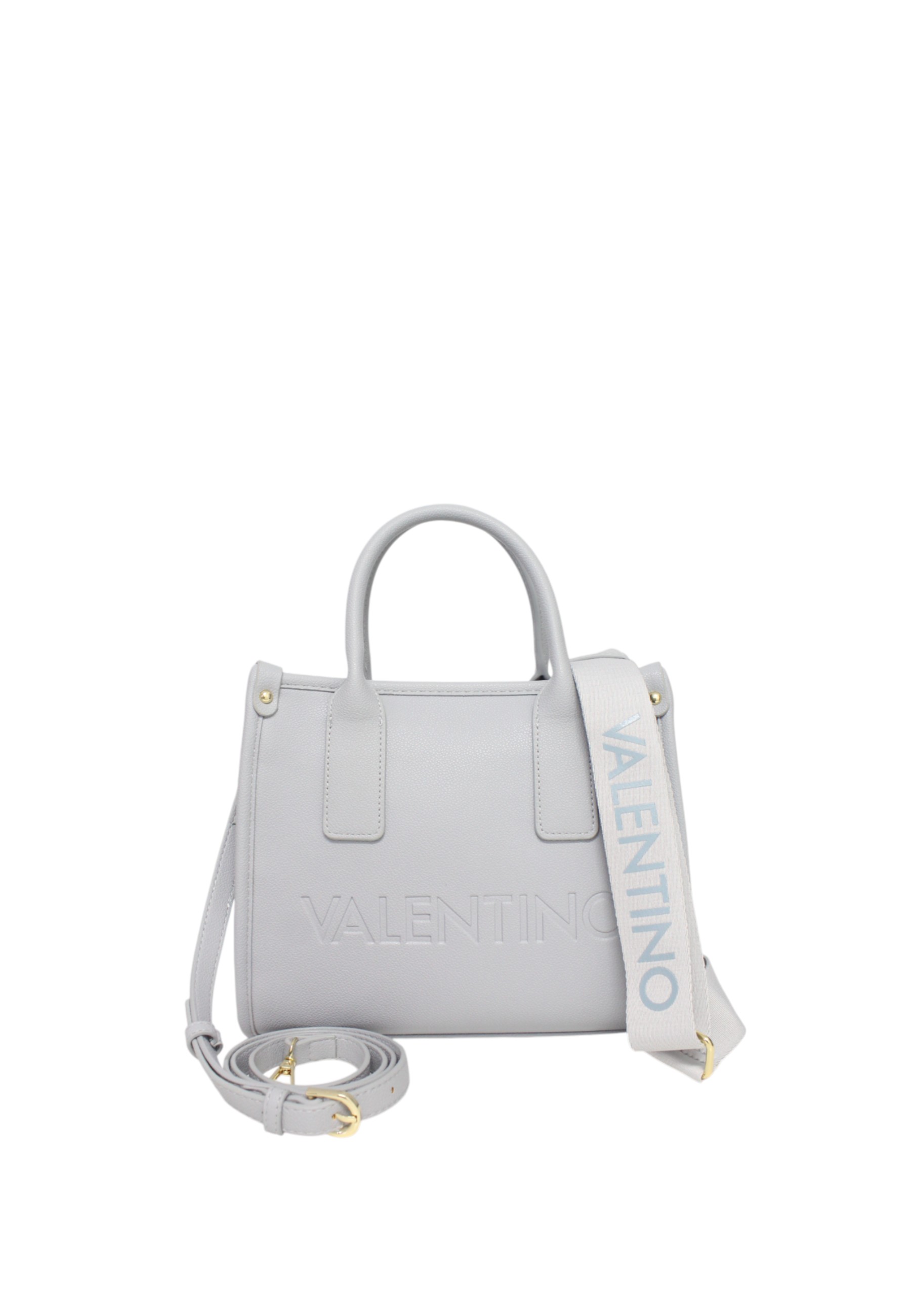 Valentino Women's Bag  Powder In Blue