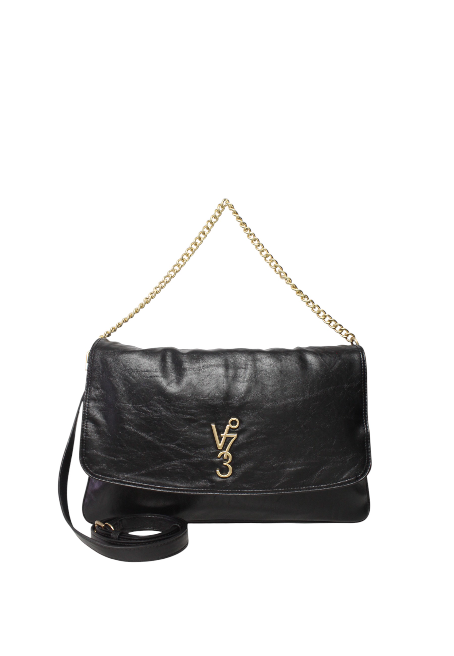 Women's bag V°73 73bs9D301