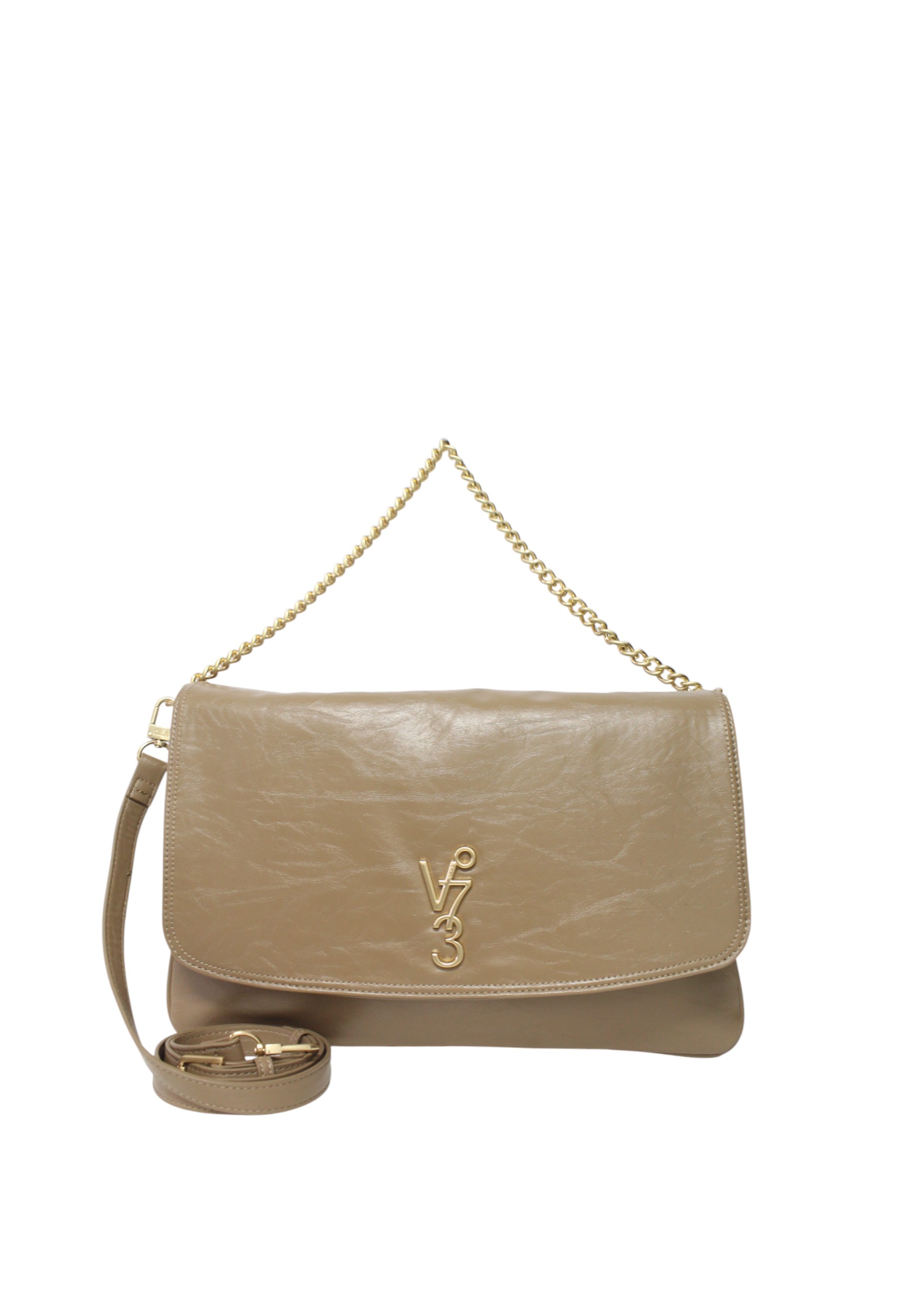 Women's bag V°73 73bs9D301