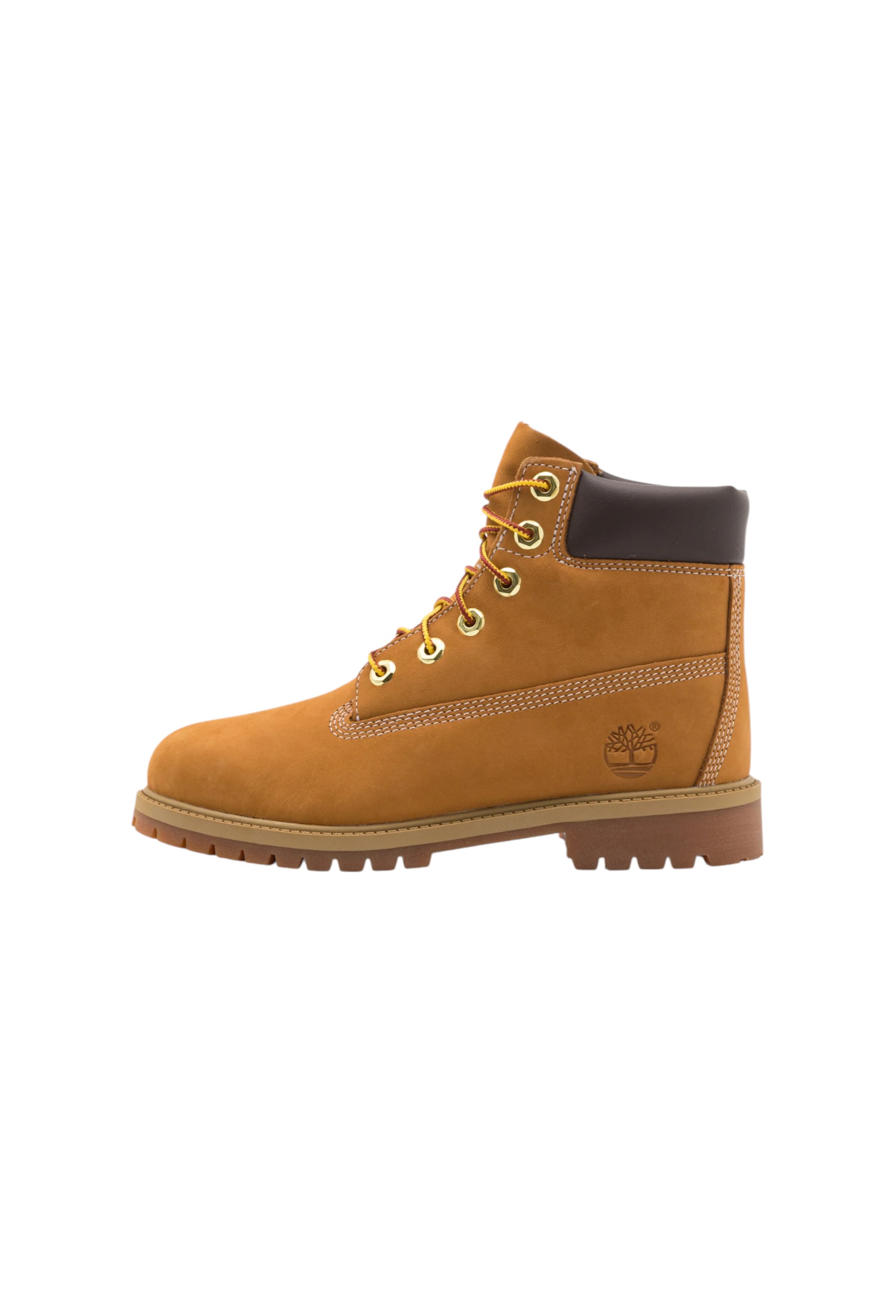 Country Timberland Woman tb1129097131 Wheat