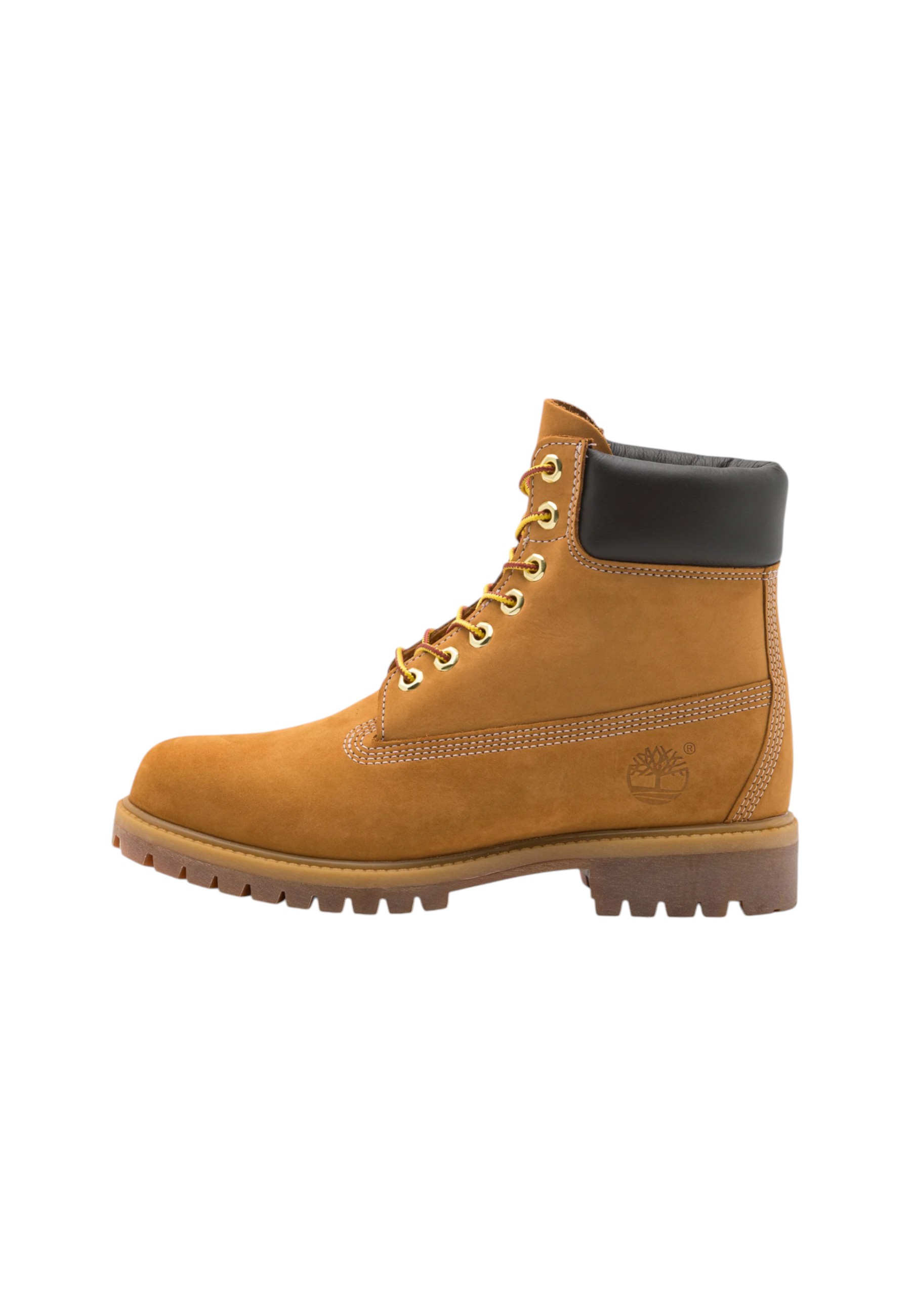 Country Timberland Man tb1100617131 Wheat