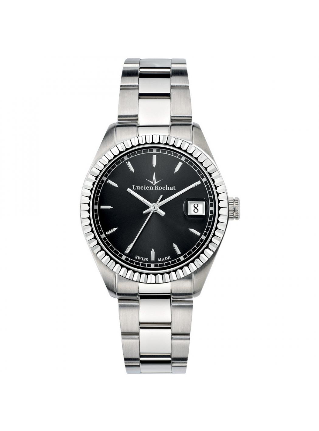 Man Lucien Rochat Reims R0453105004