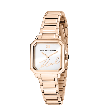 Vrouw Karl Lagerfeld r0553102509