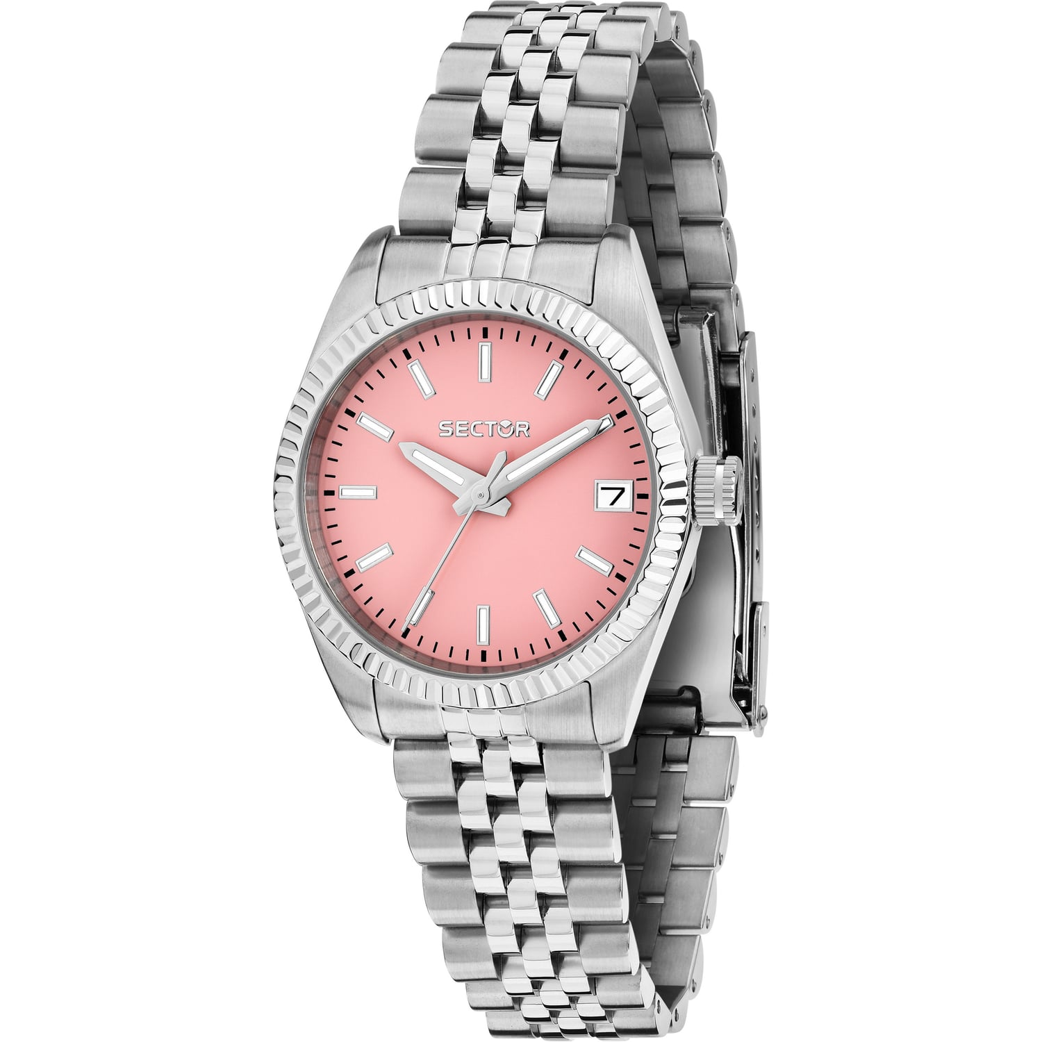 Sector Donna Watch  R3253240516 32 Mm