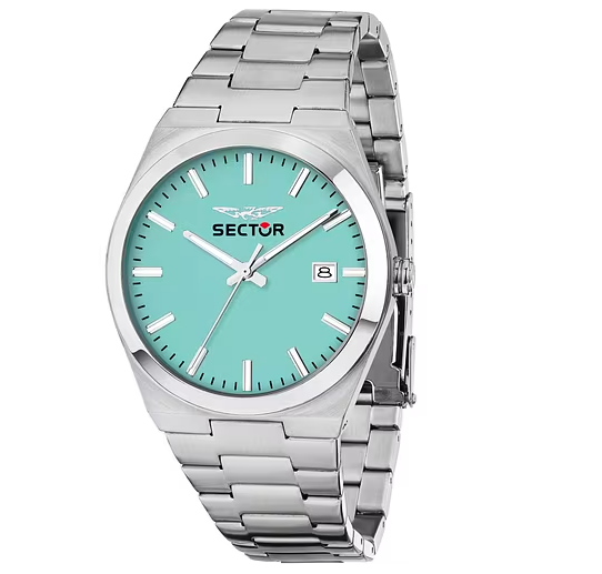 Man Sector r3253301004 40 mm