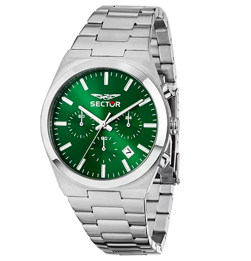 Man Sector r3273301002 42 mm