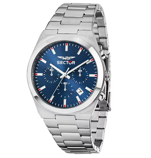 Man Sector r3273301003 42 mm