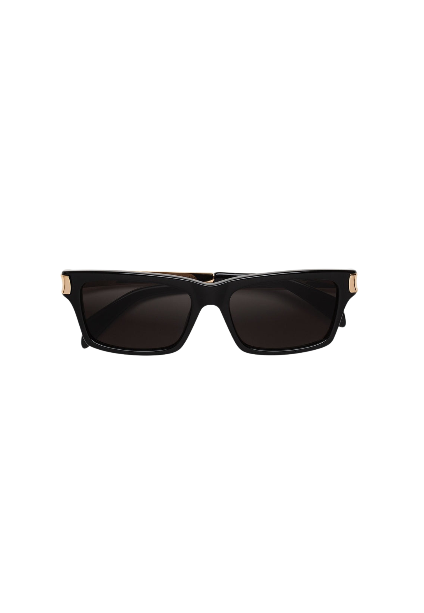 Occhiali da sole RAIOFRANCIS&GOLD- 9KV Donna