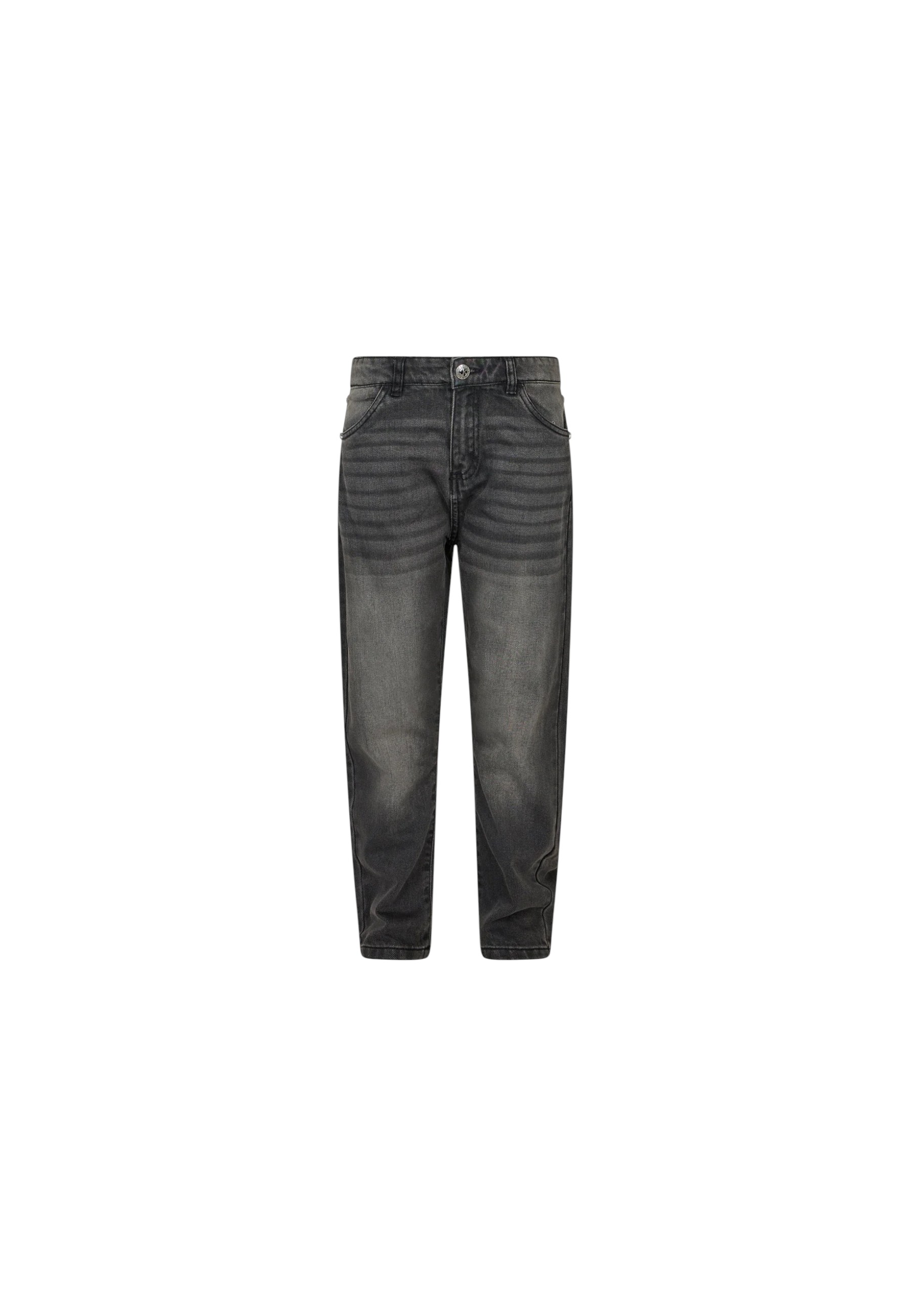 Jeans Bambino John Richmond RBA26012JE 