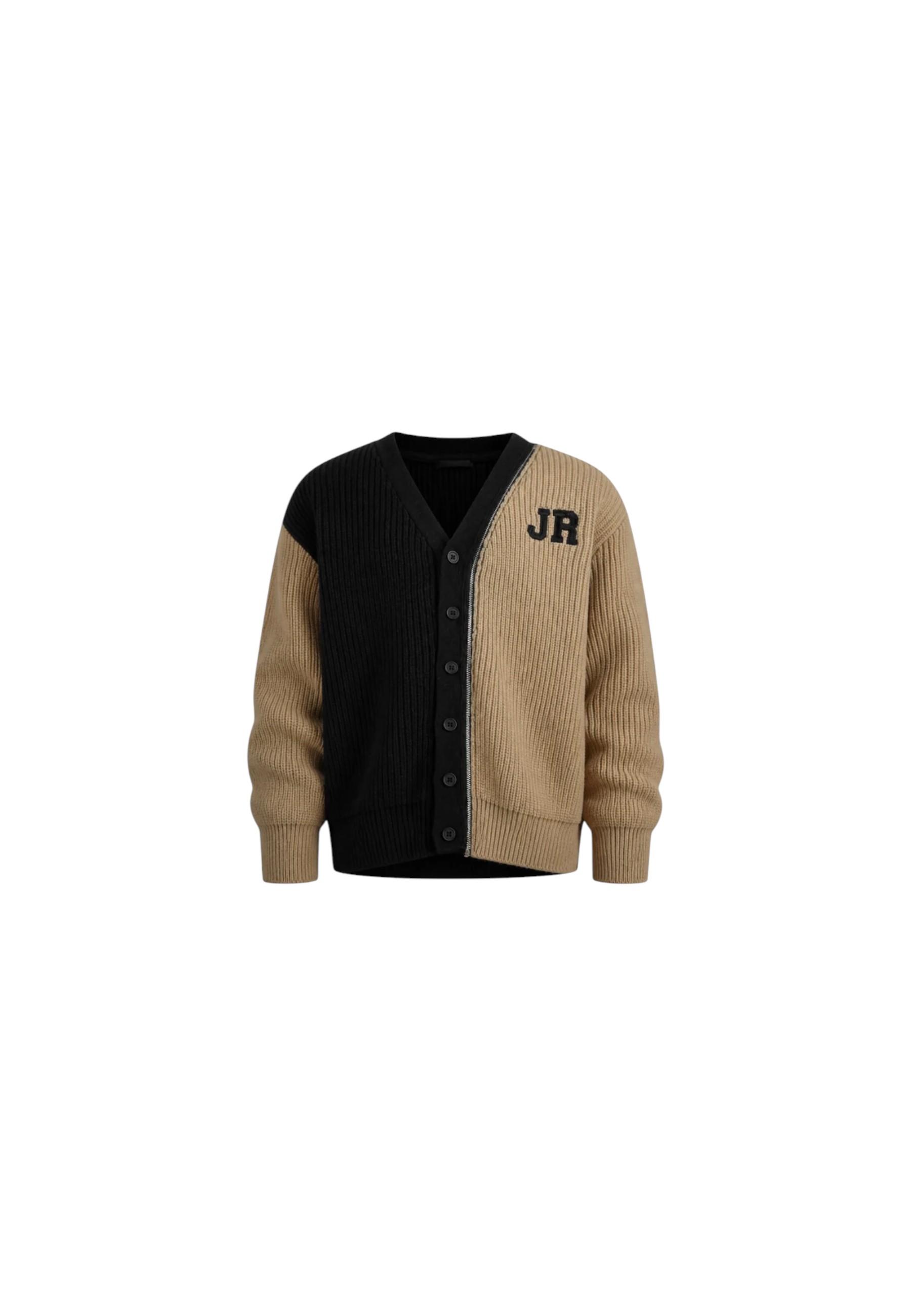 Cardigan kind John Richmond rba26093cd