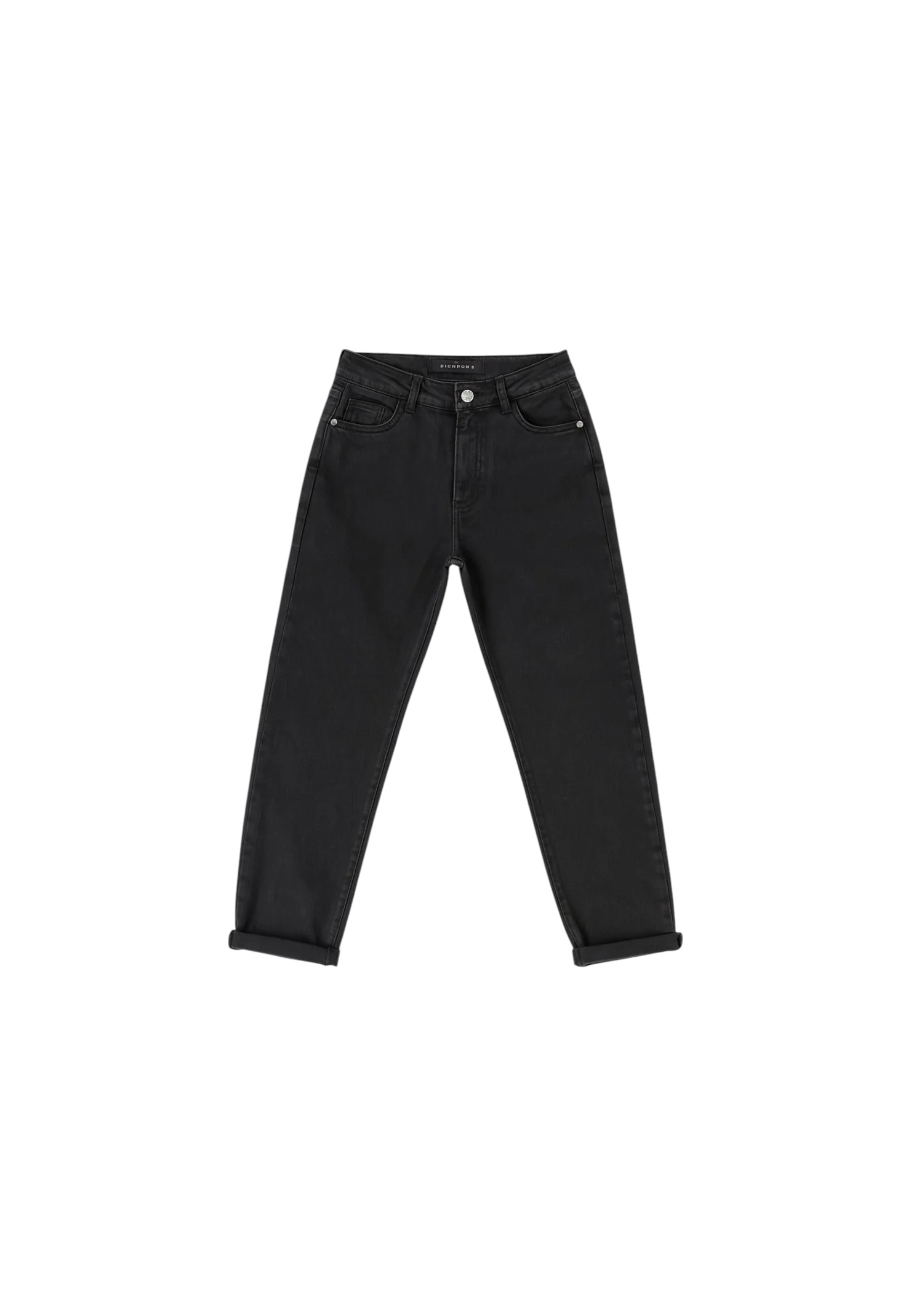 Jeans Kind John Richmond rba26094je