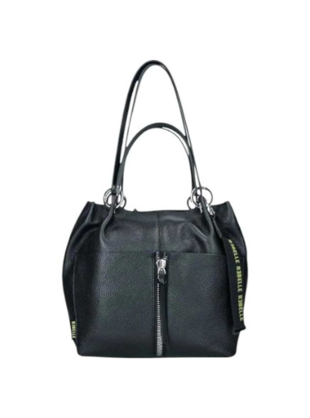 Women's Bag Rebelle REA_SHOPPING