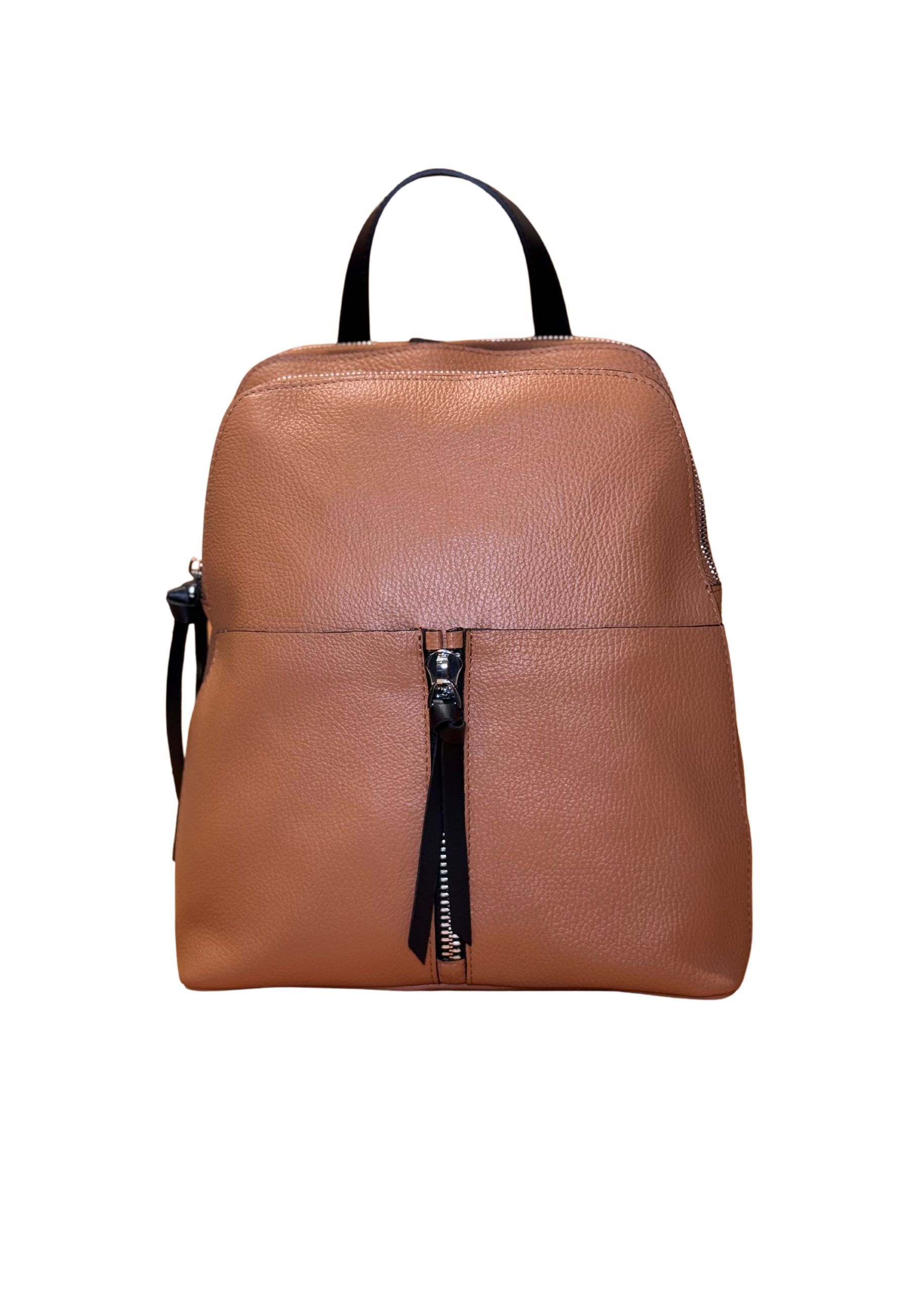 Rebelle Backpack Woman  Diana-backpack Almond In Sand