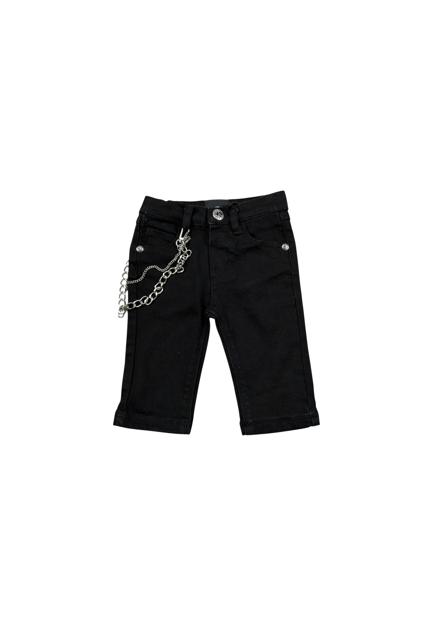 Jeans Bambino John Richmond RIA26047JE 