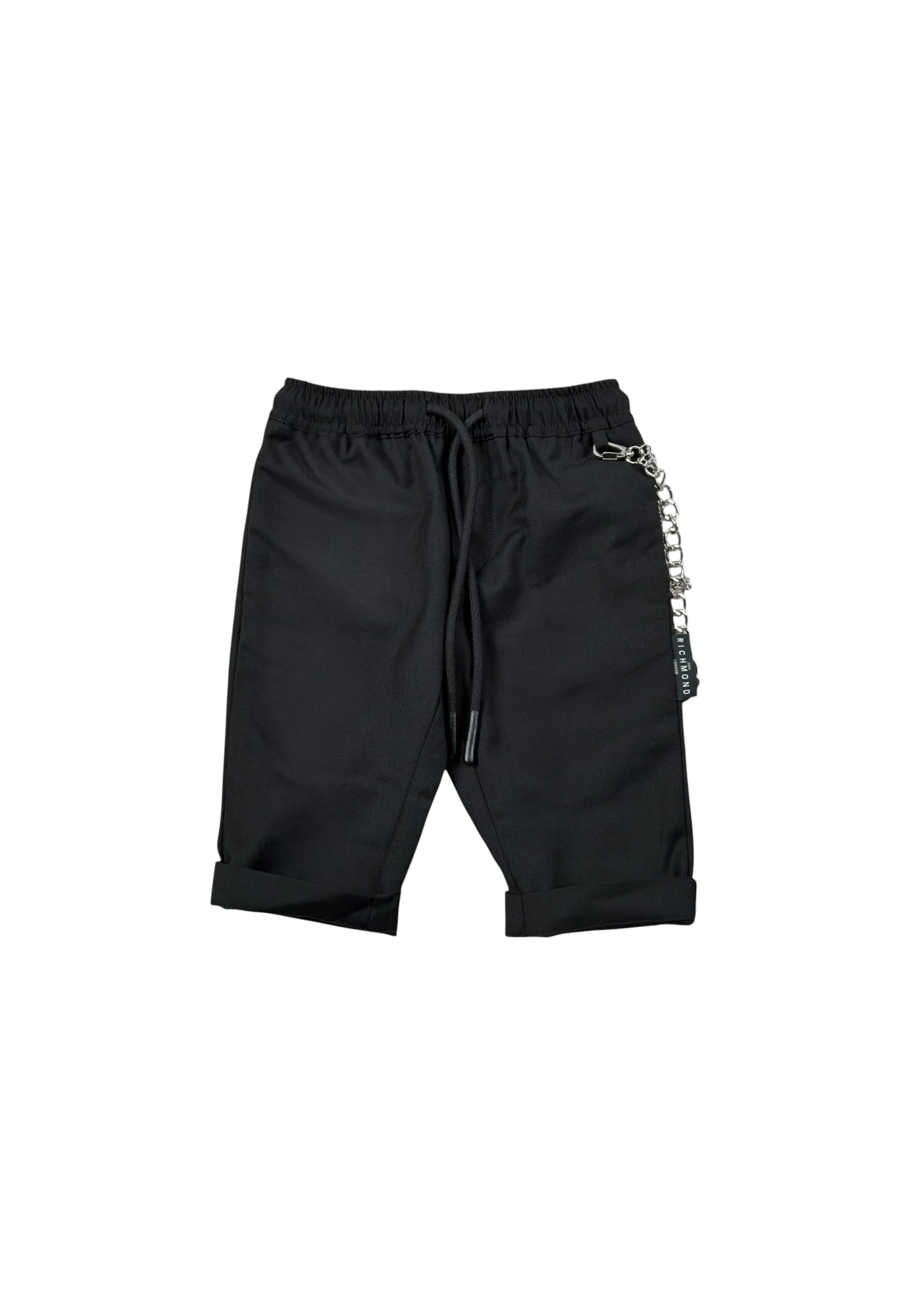 Bebé pantalones John Richmond ria26066pa