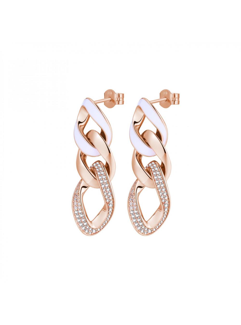 Earrings Rosato Eva RZEV21