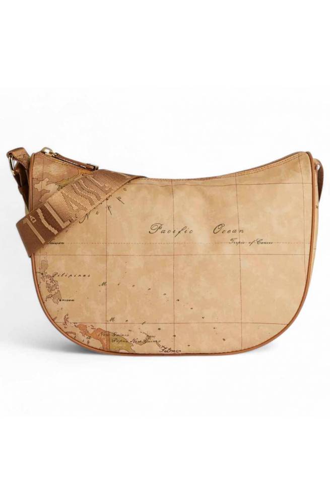 Borsa ALVIERO MARTINI 1° CLASSE GEO SOFT Donna Geo - S007-6001-0010