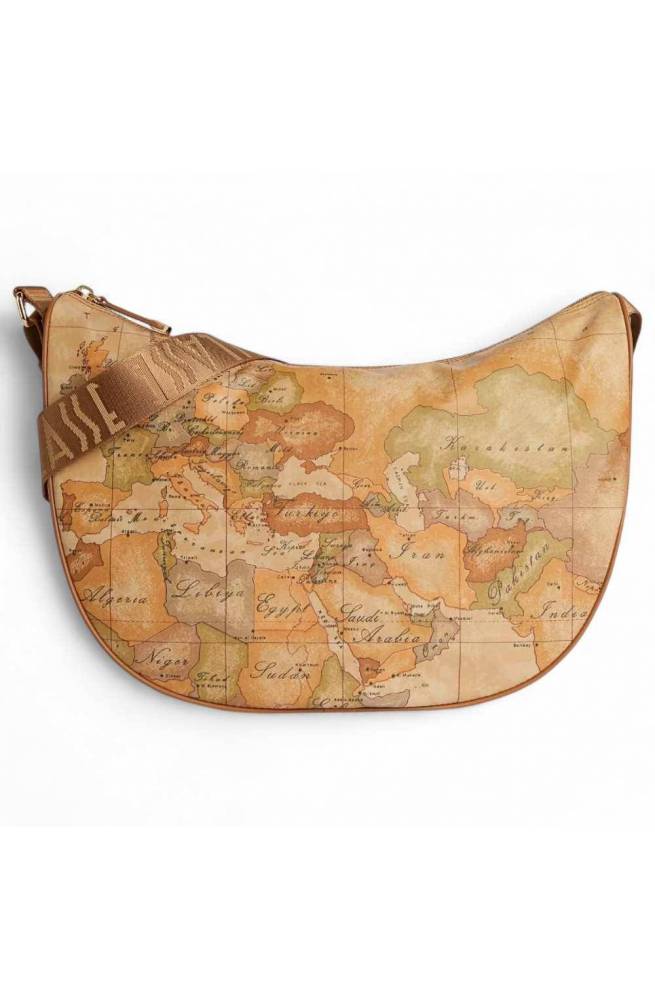 Borsa ALVIERO MARTINI 1° CLASSE GEO SOFT Donna Geo - S008-6001-0010