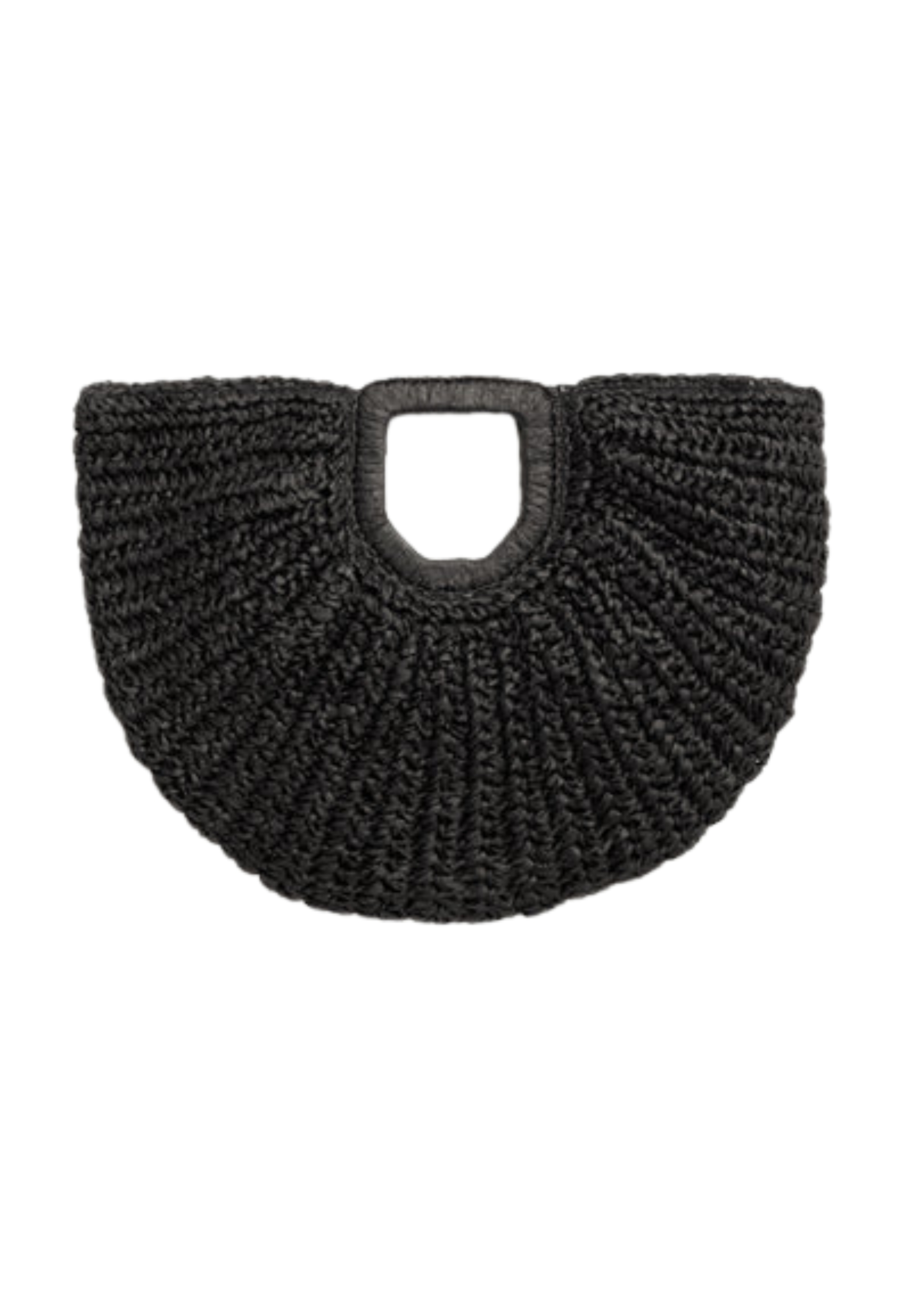 Women's Bag Weili Zheng oval form