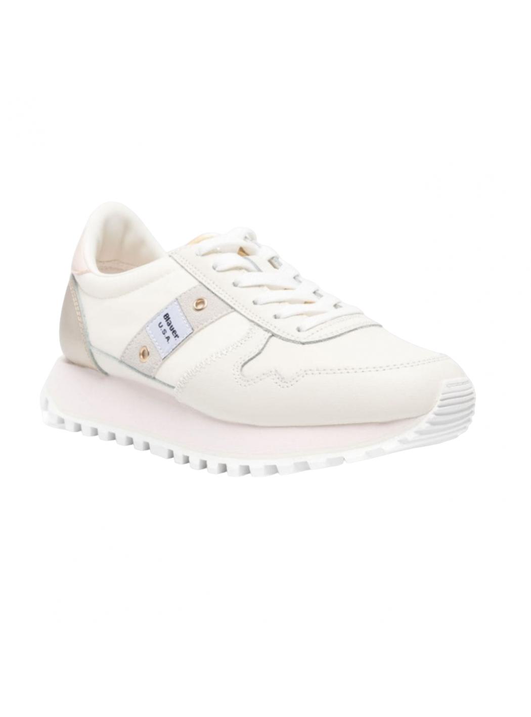 Women's sneakers Blauer _