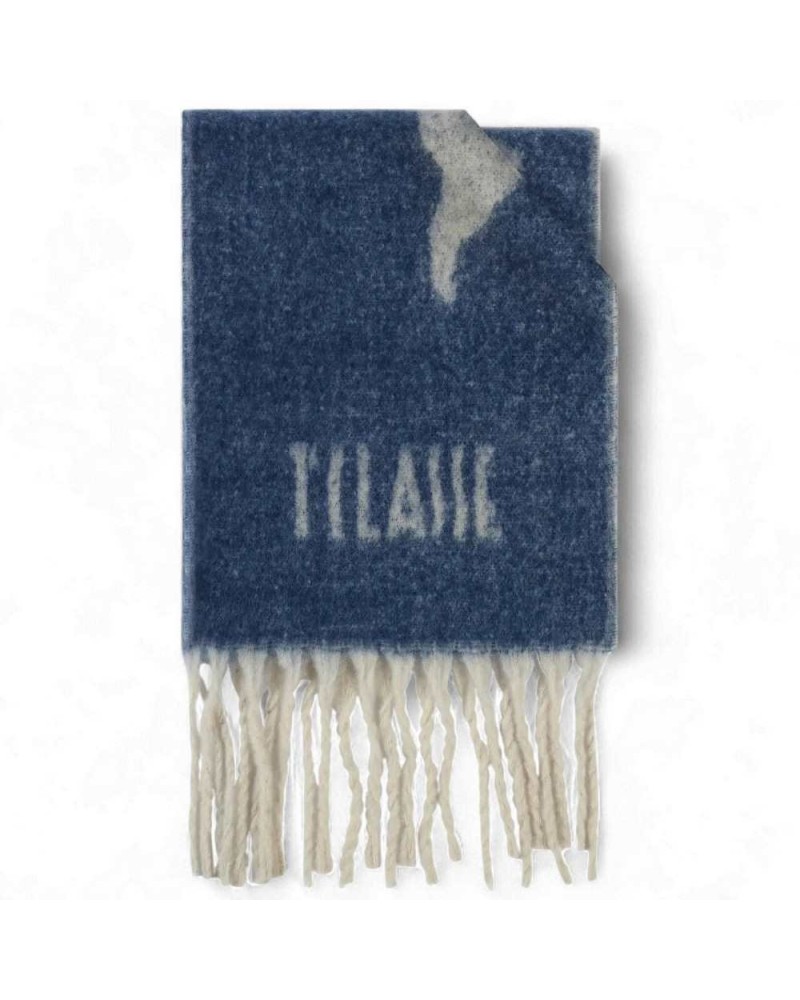 Alviero Scarf Martini 1. Klasse Frau Blau - S590-1779-0101