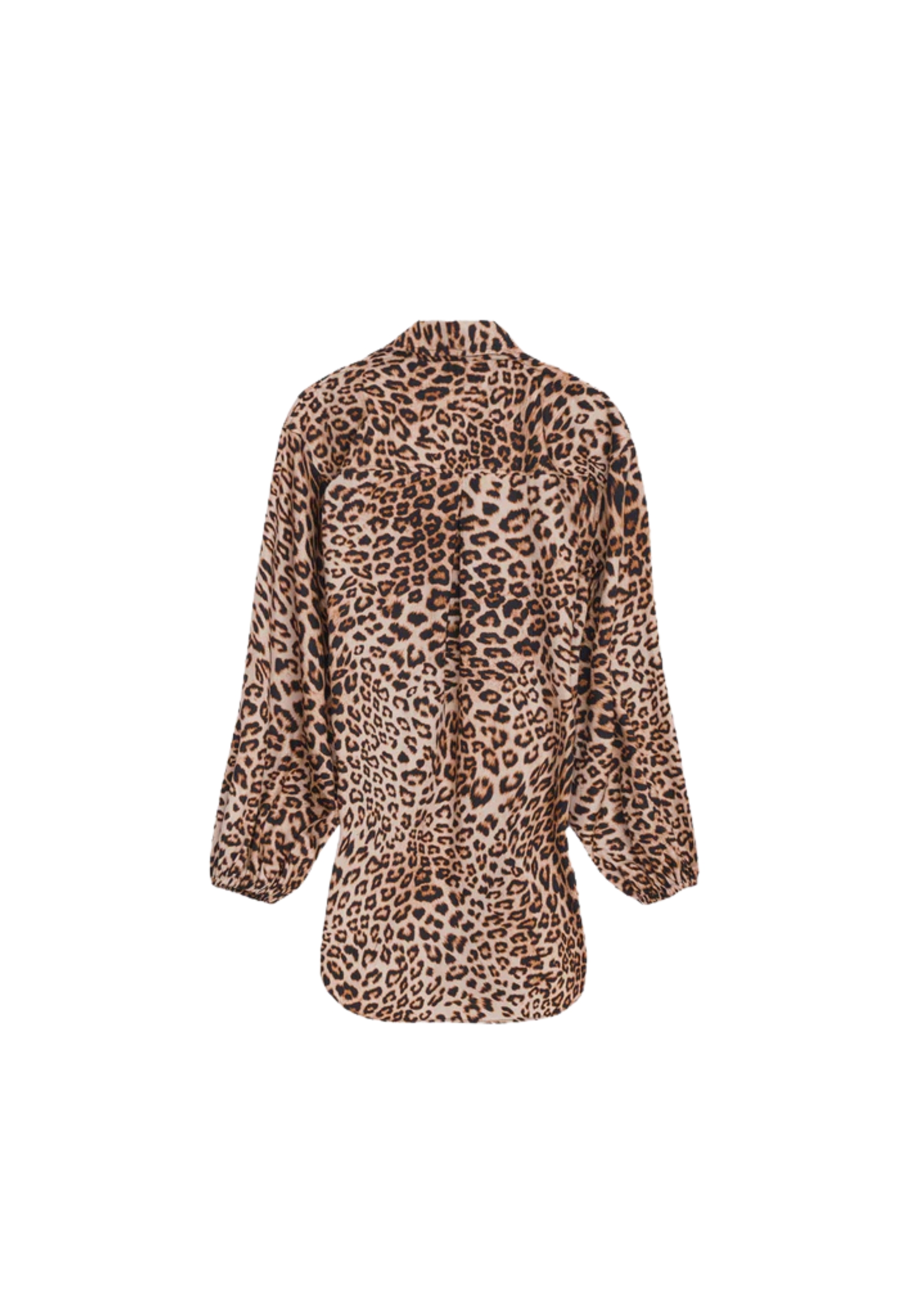 Women's Dress Apaperkid Animals