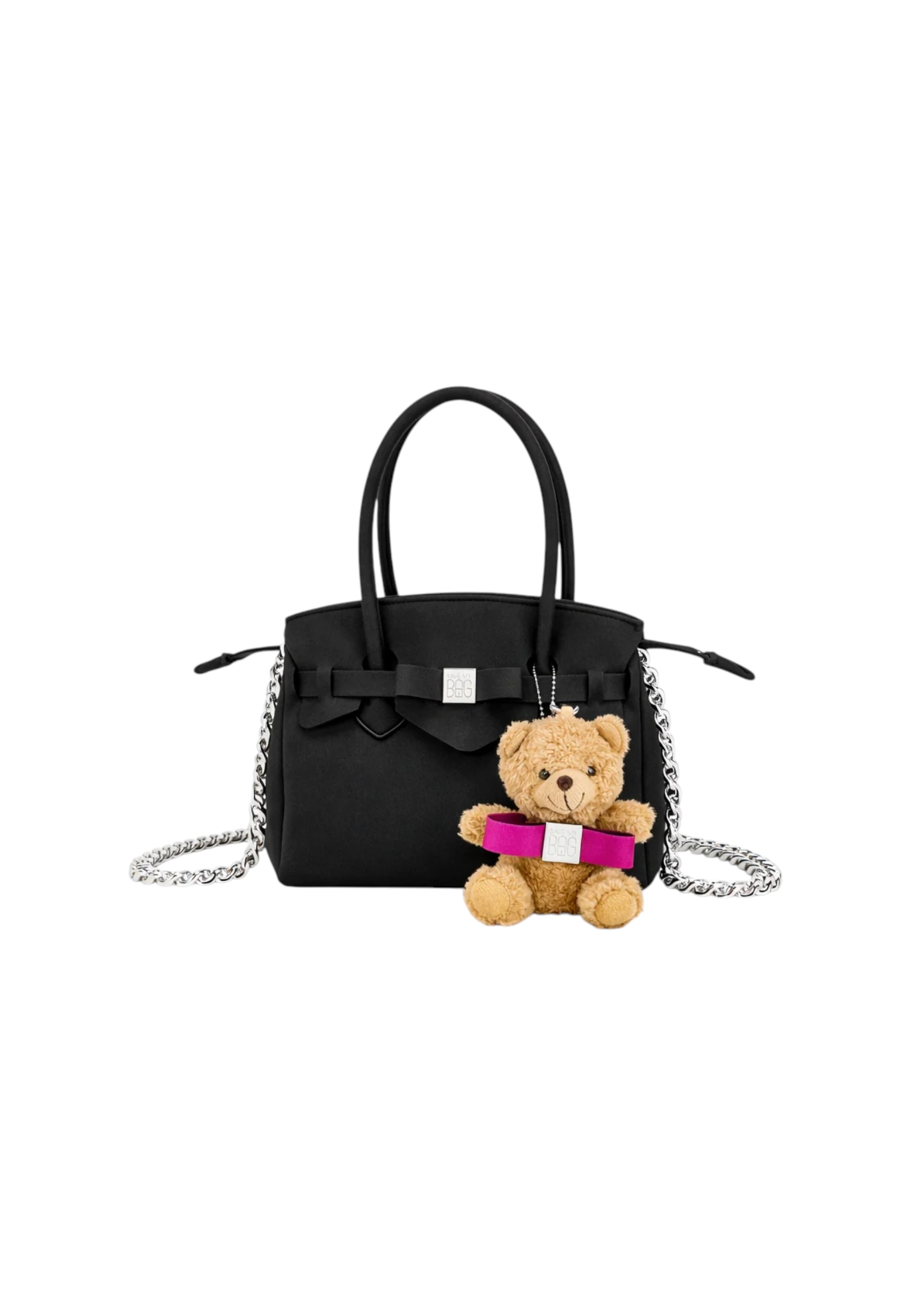 Sac pour femmes Save My Bag S62-MISS-L-LYT
