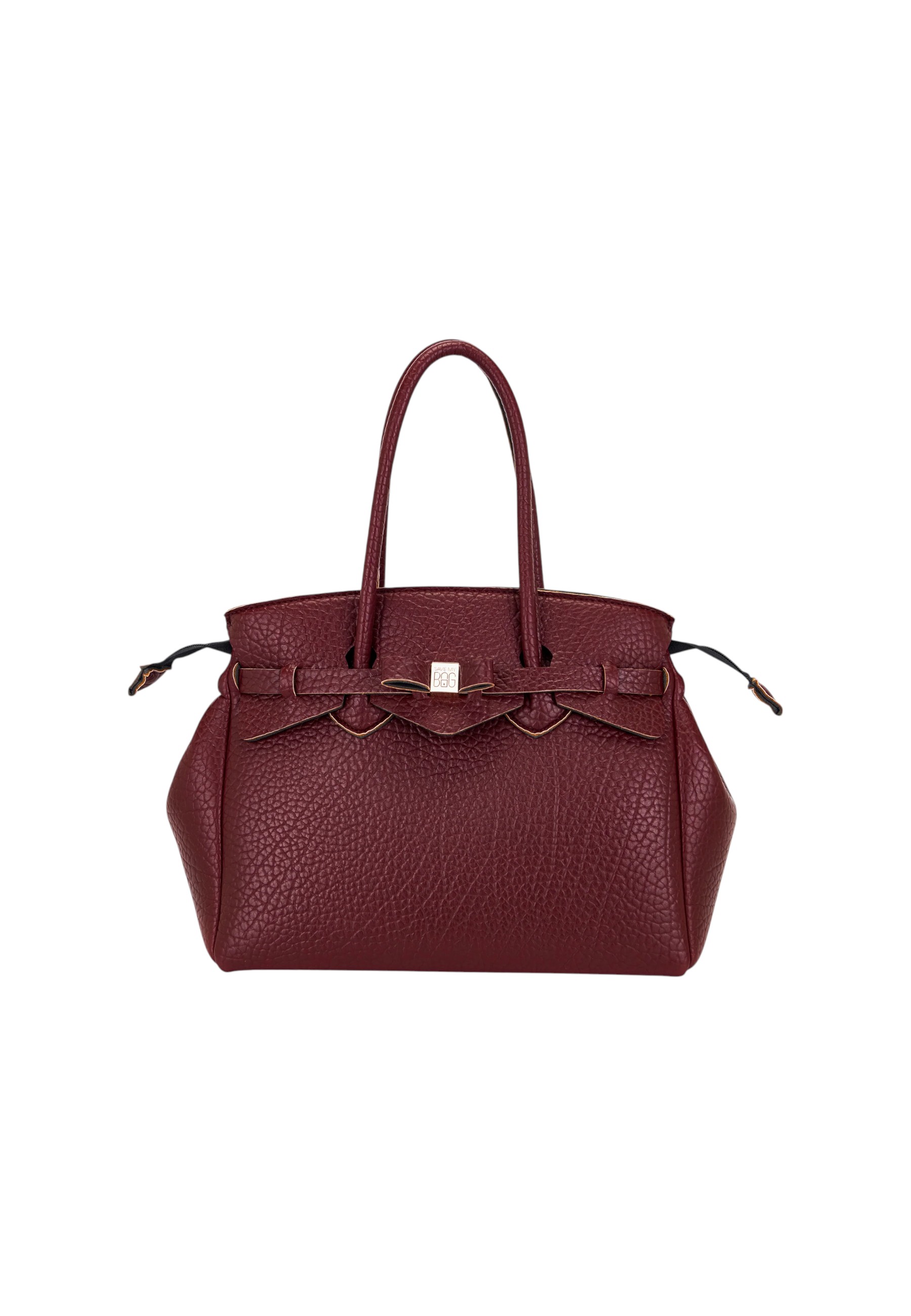 Bolsa de mujeres Save My Bag S62-MISS-L-PUB