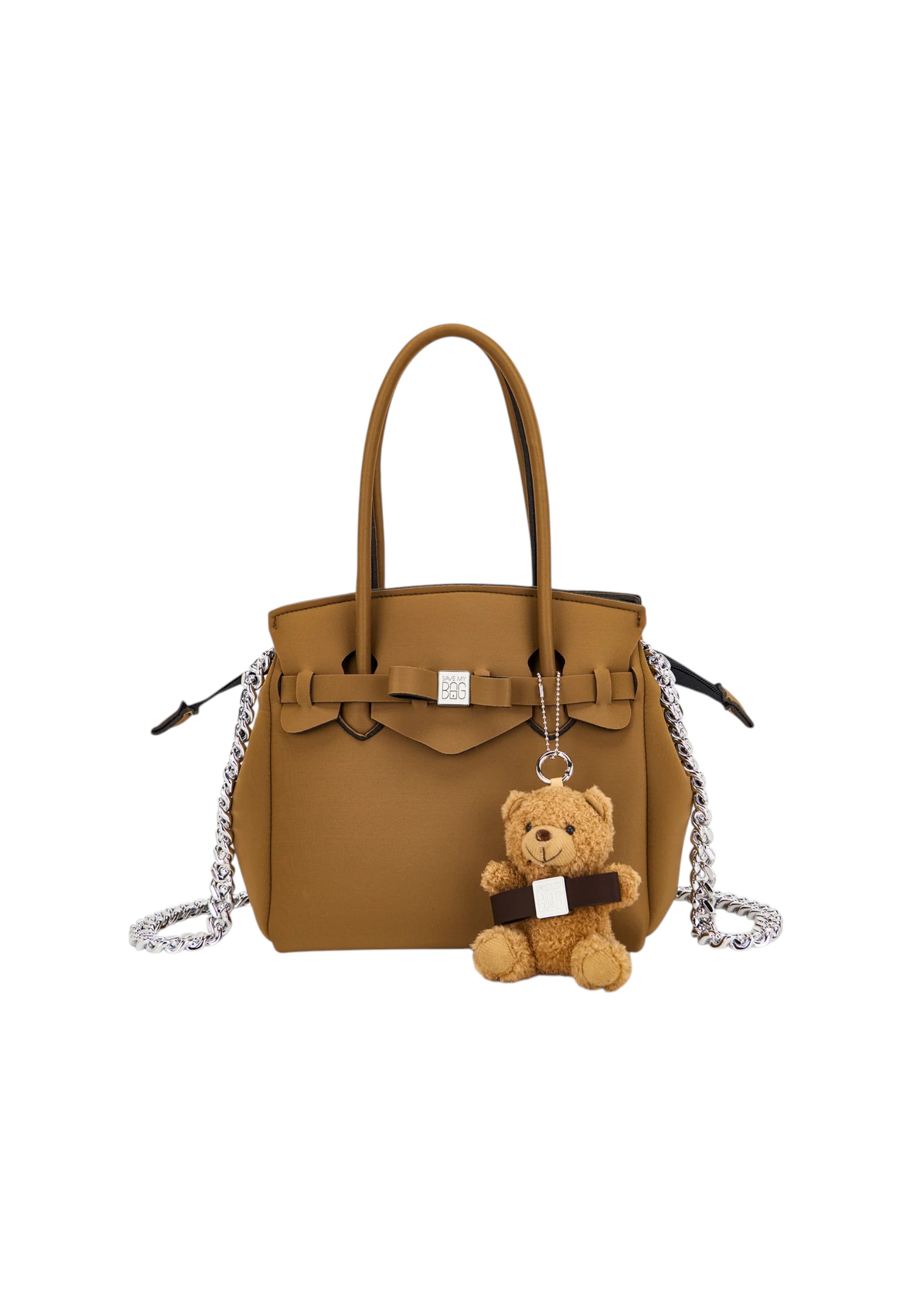 Damestas Save My Bag S62-MISS-M-LY
