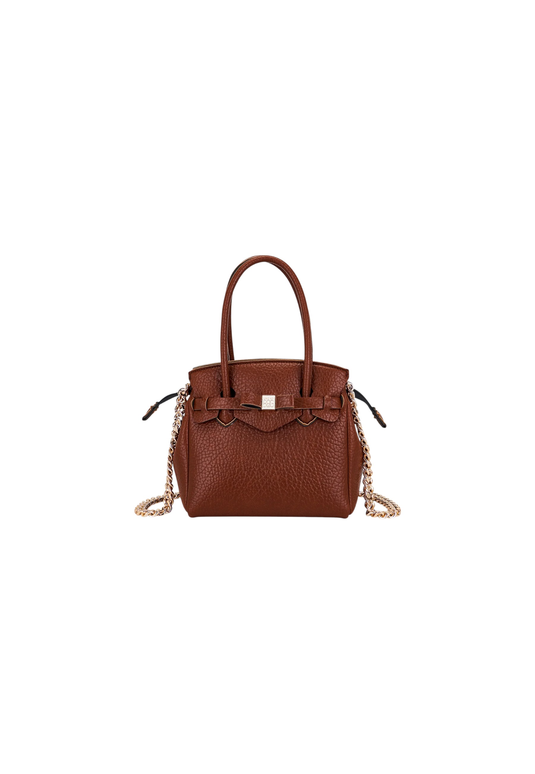 Borsa Donna Save my Bag S62-MISS-M-PUB 