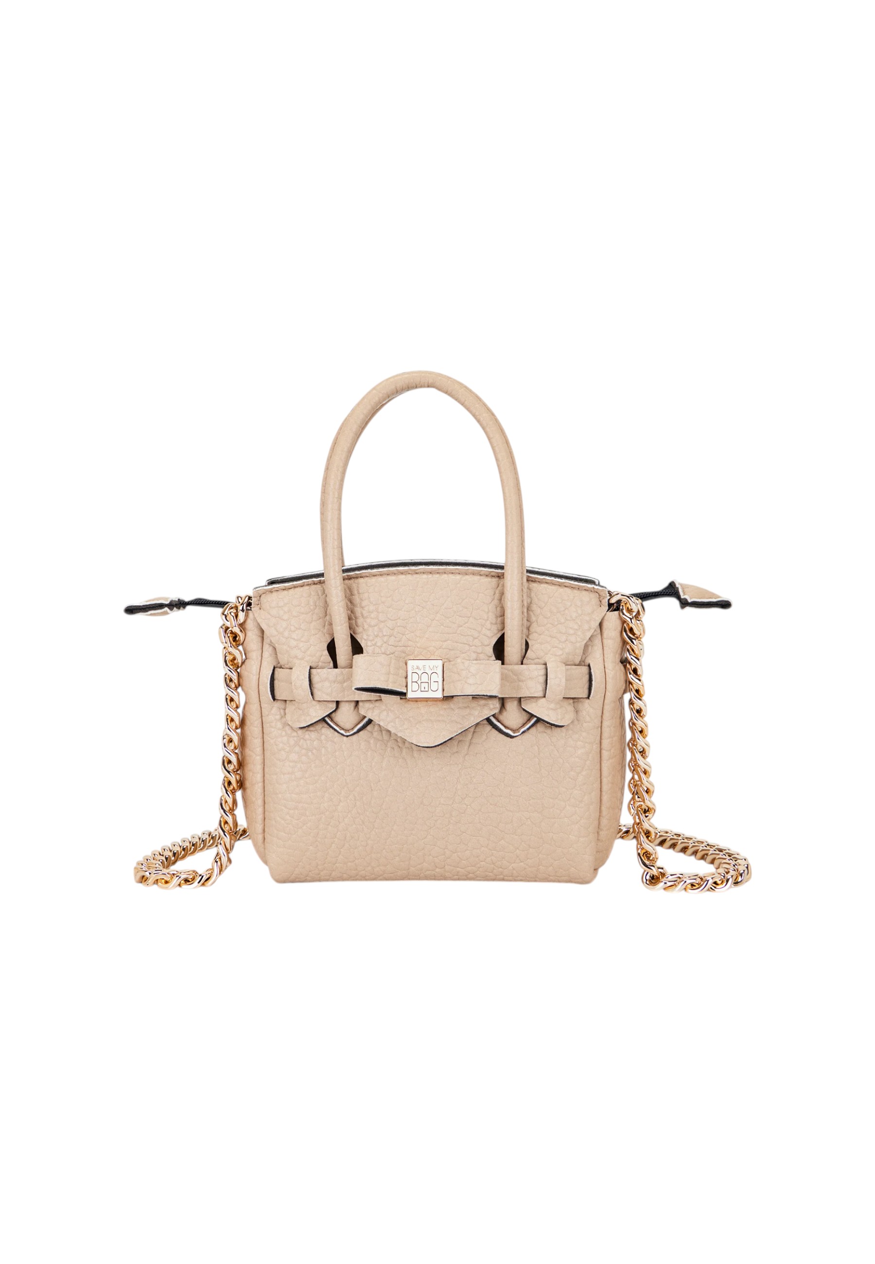 Sac pour femmes Save My Bag S62-MISS-S-PUB