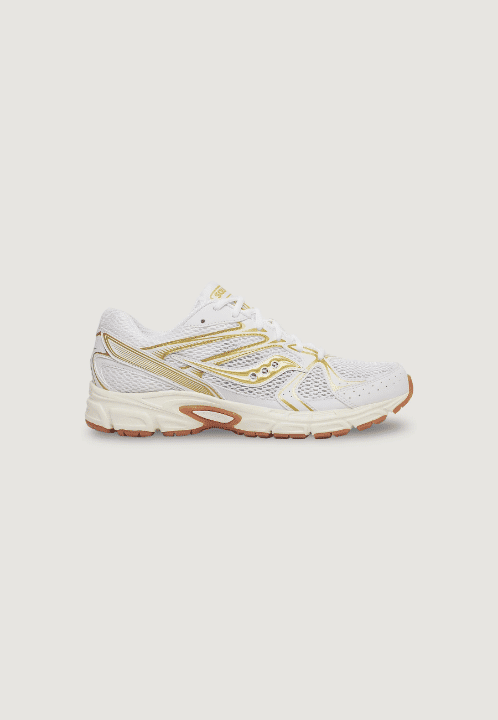 Basket pour femmes Saucony S70812-43 Multicolore