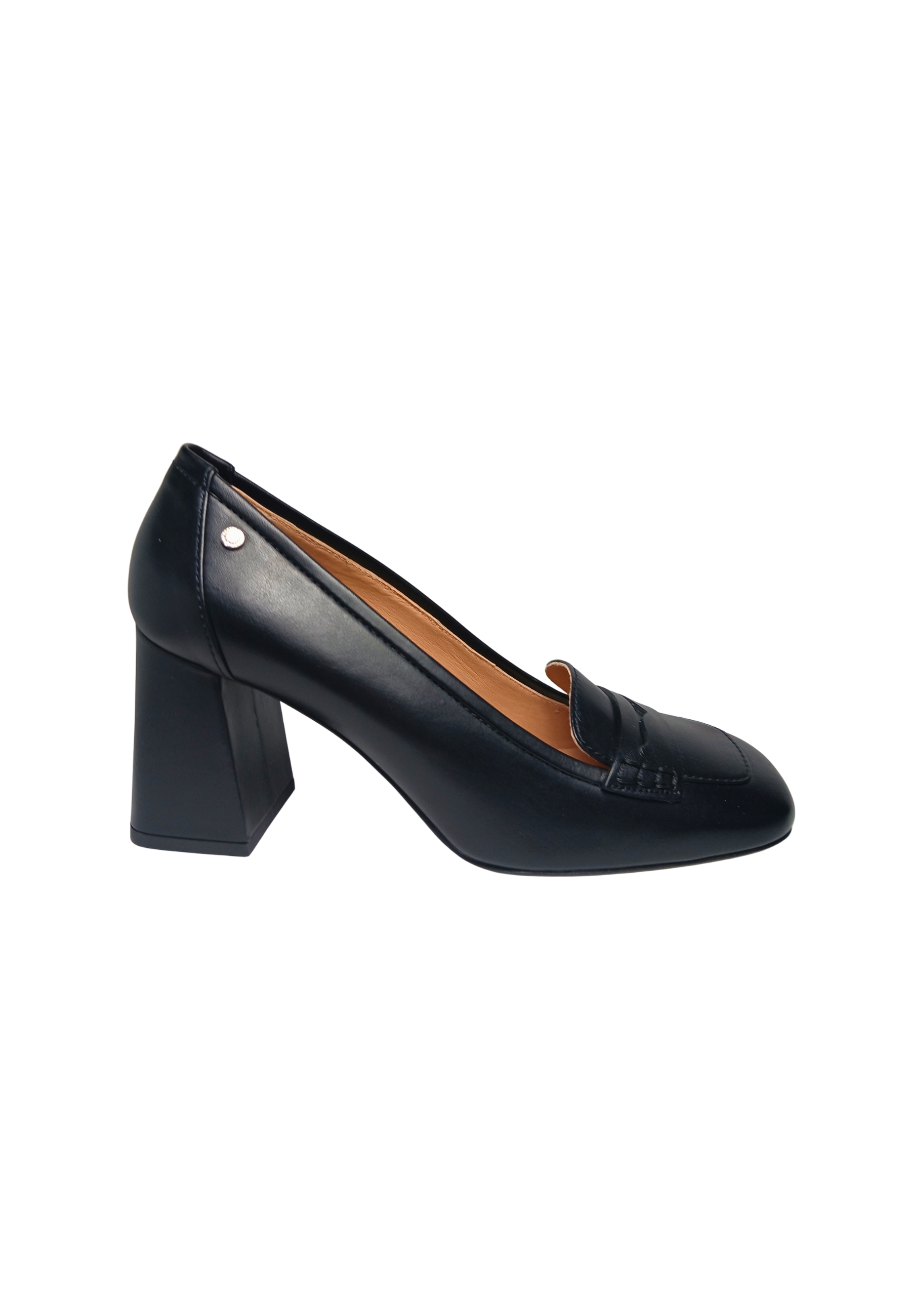 SA10077G9GVIT000 Donna Pelle Nero