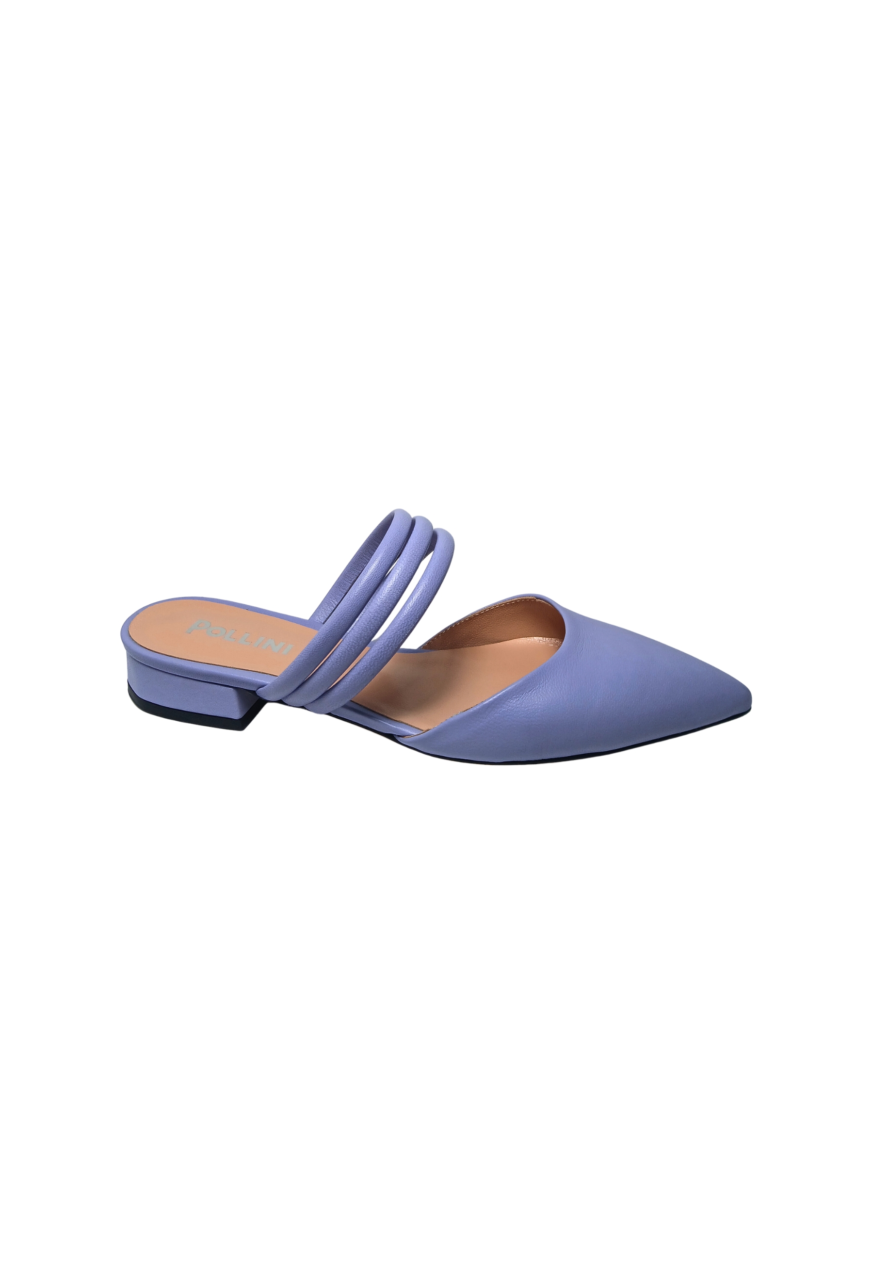 SA11062C9ENAP602 Donna Nappa Lilla