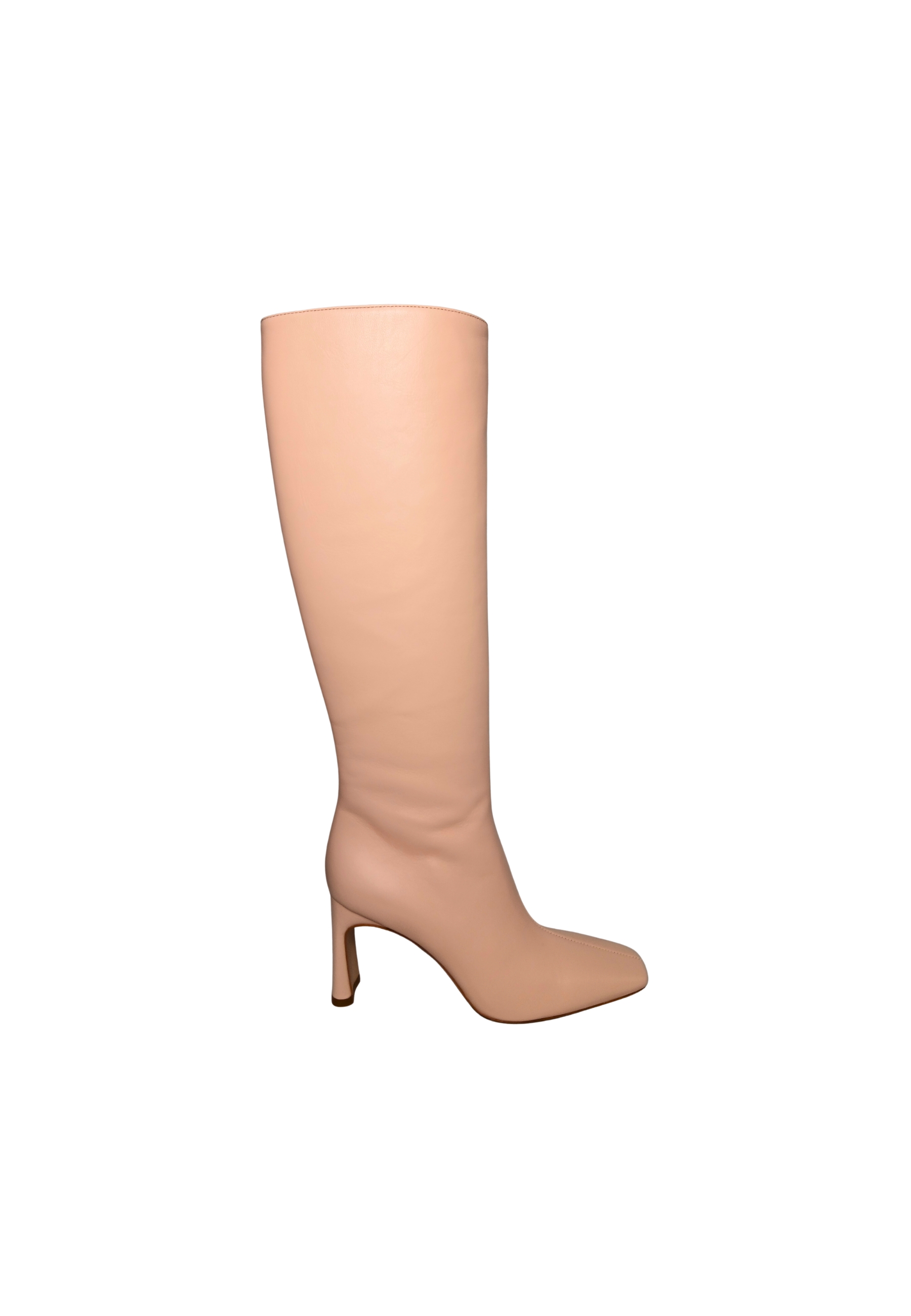 SA2703_PXD84 Liujo Frauen Oko-Leder Rosa