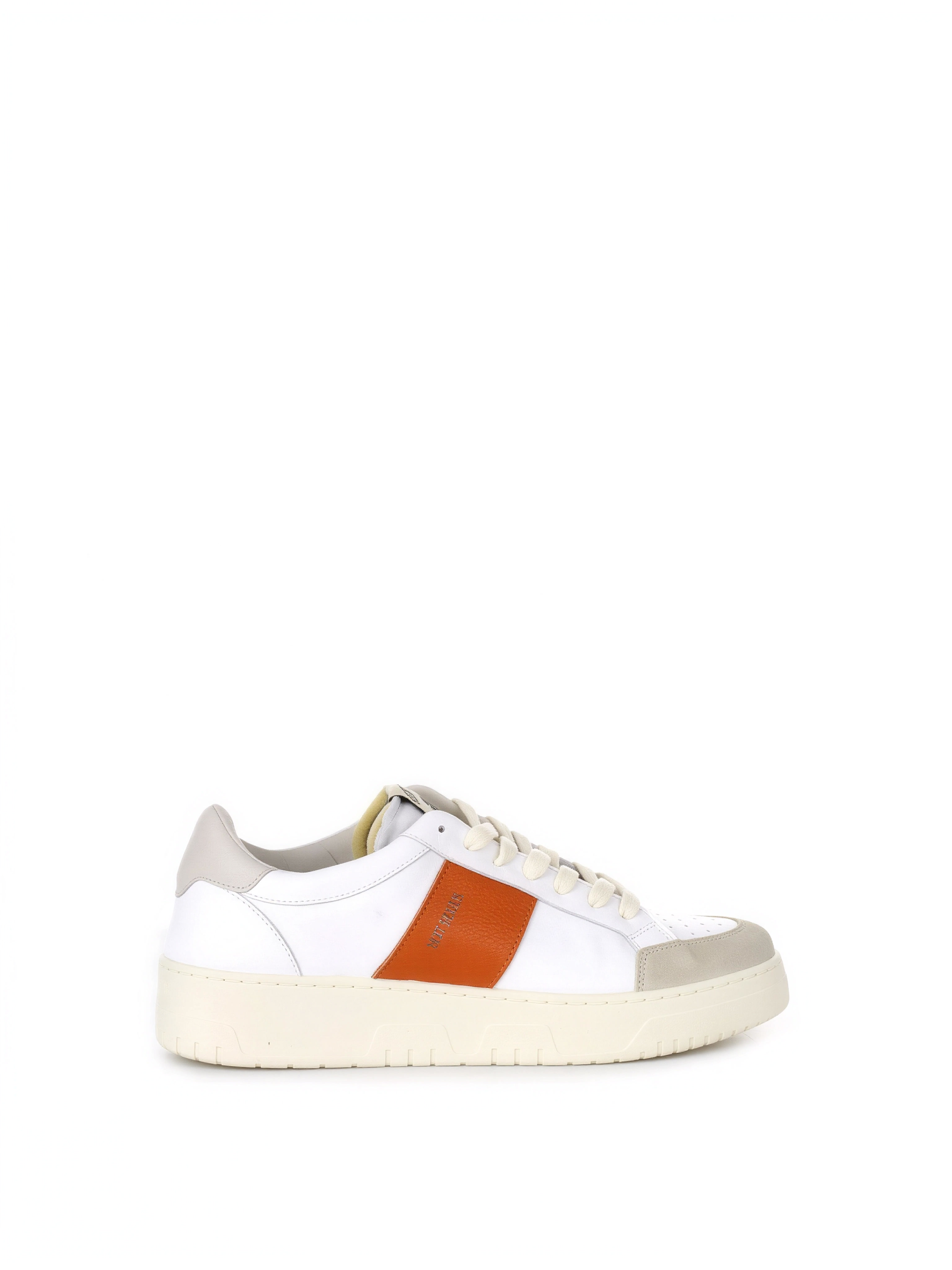 Herren Sneaker Saint Sneakers