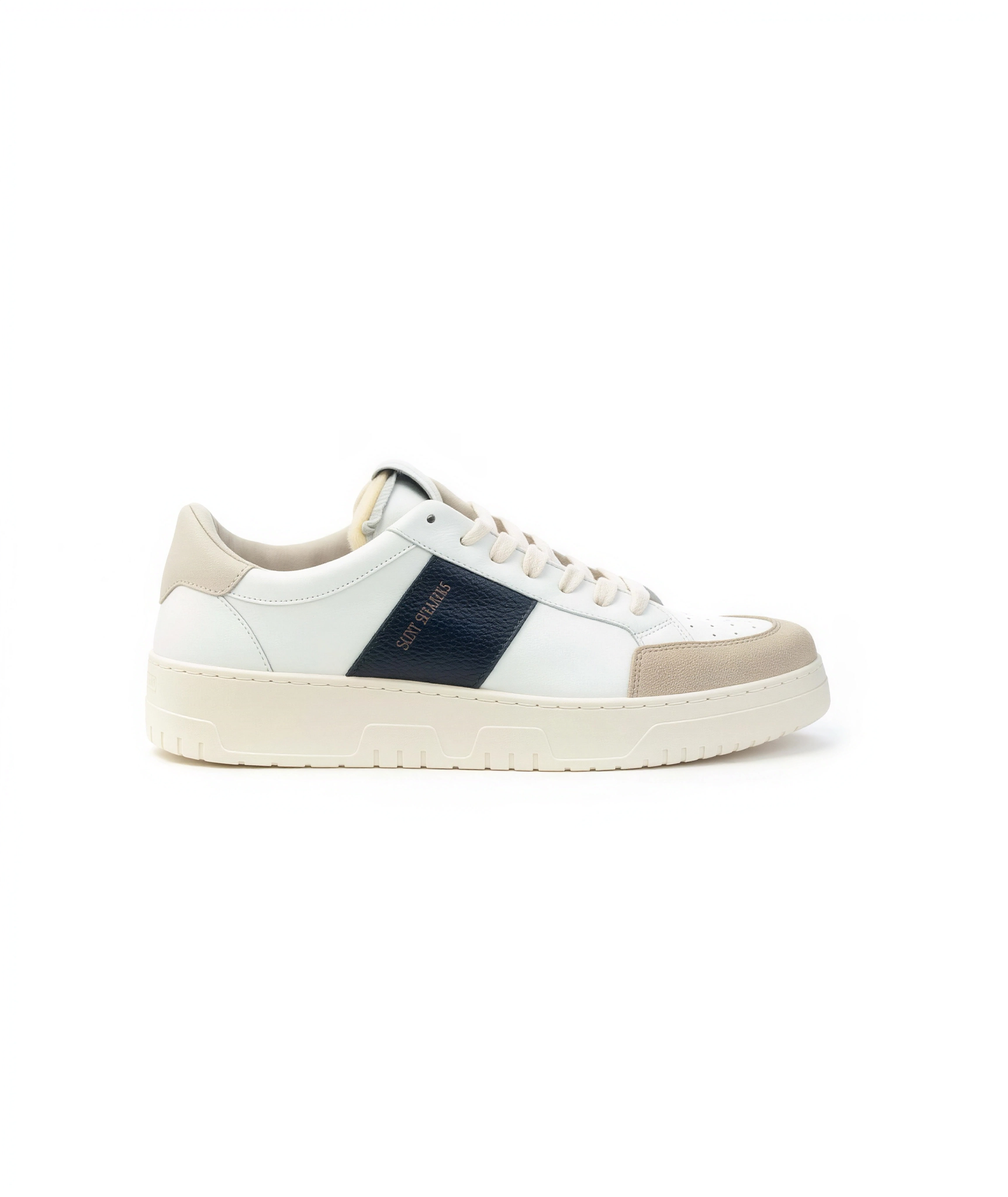 Herren Sneaker Saint Sneakers