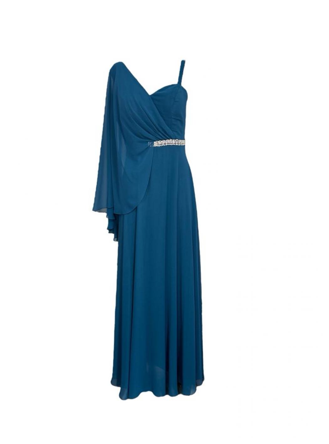 Women's Dress Impero SAN2900