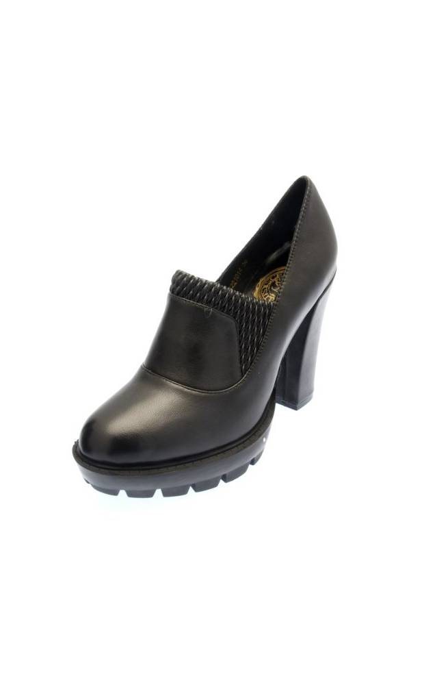 Scarpe Donna Taglia 36 - scs4221014n00136