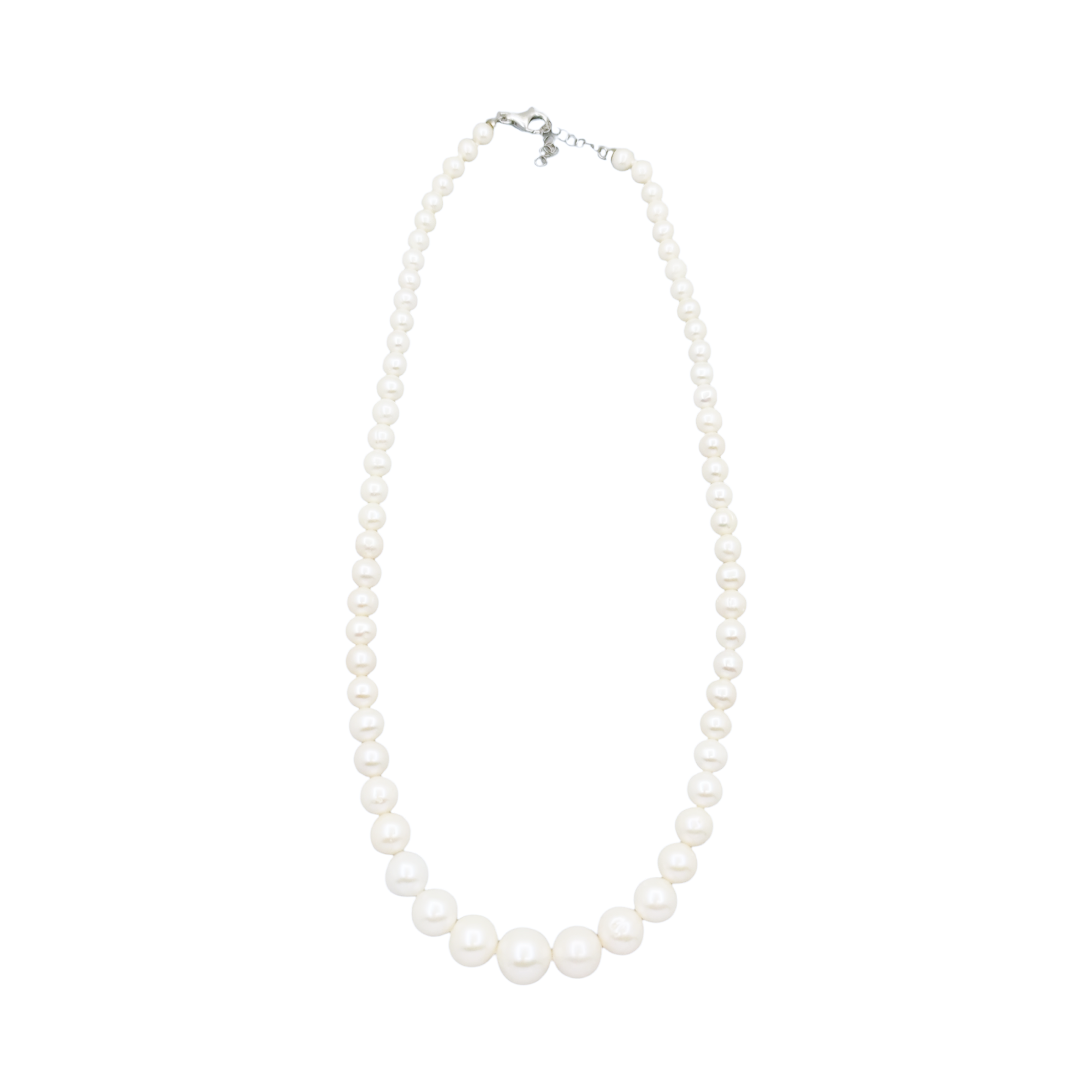 Women's Necklace Fatone Sd91115-01