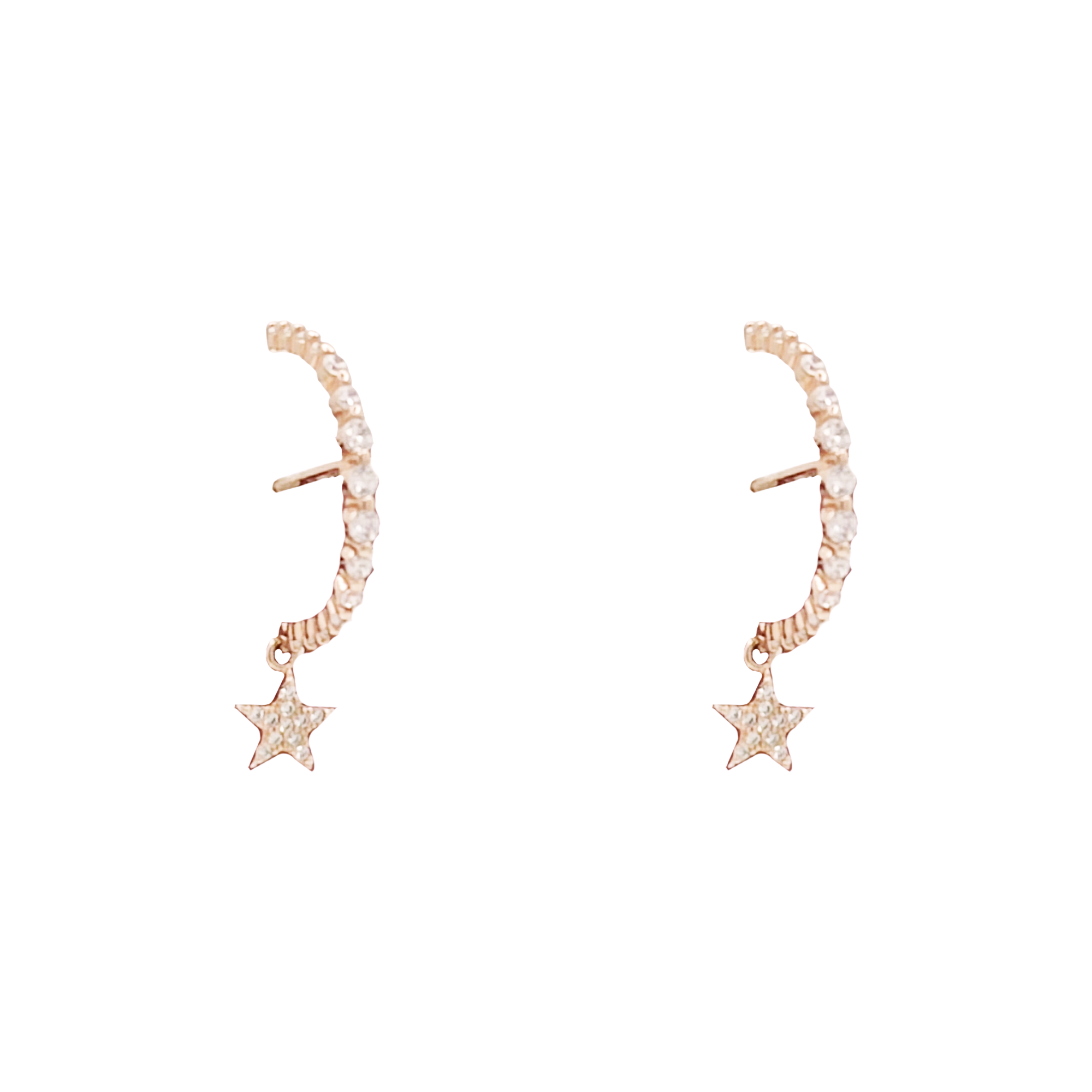 Earrings Woman Fatone Sd9130-15